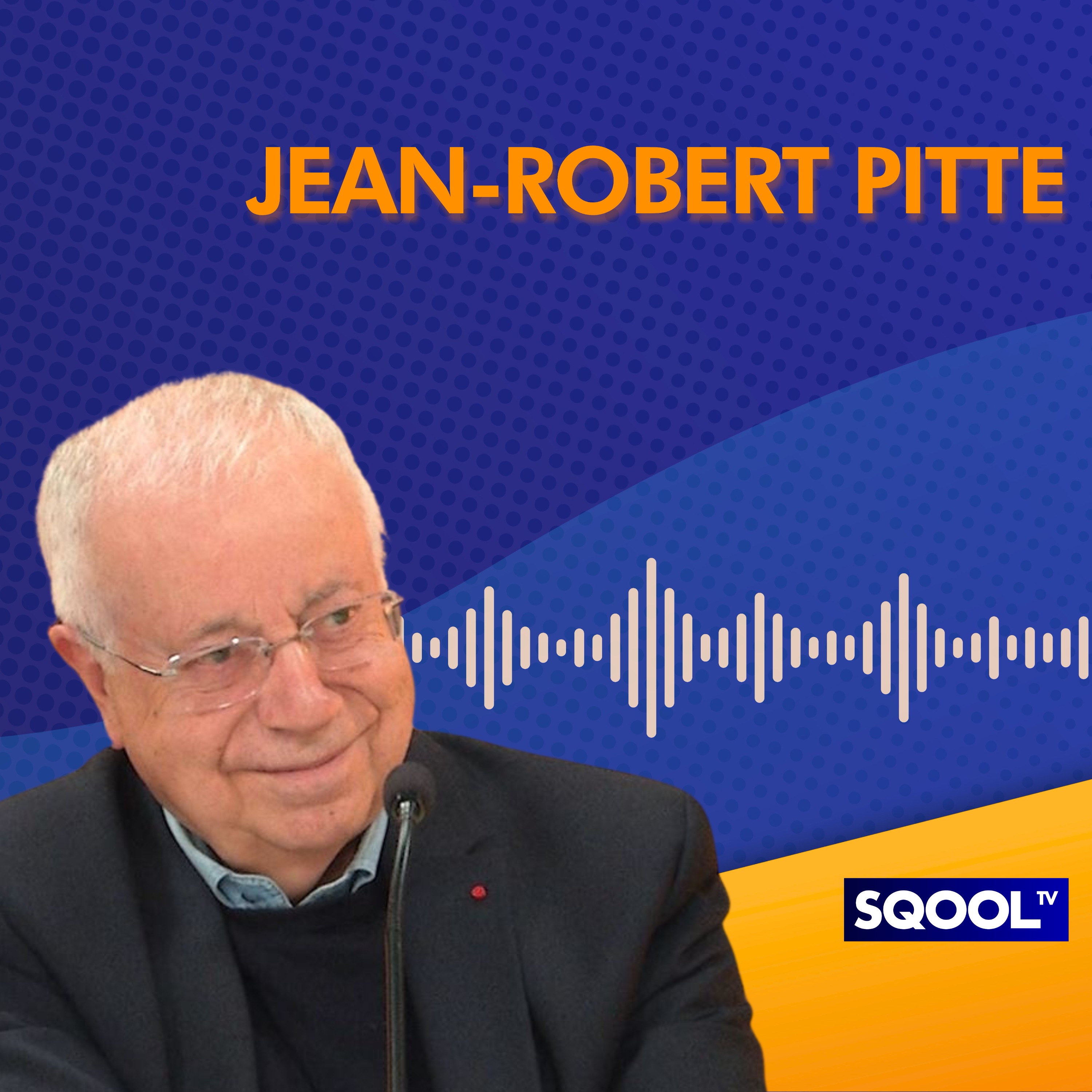 SQOOL TV, La Quotidienne
