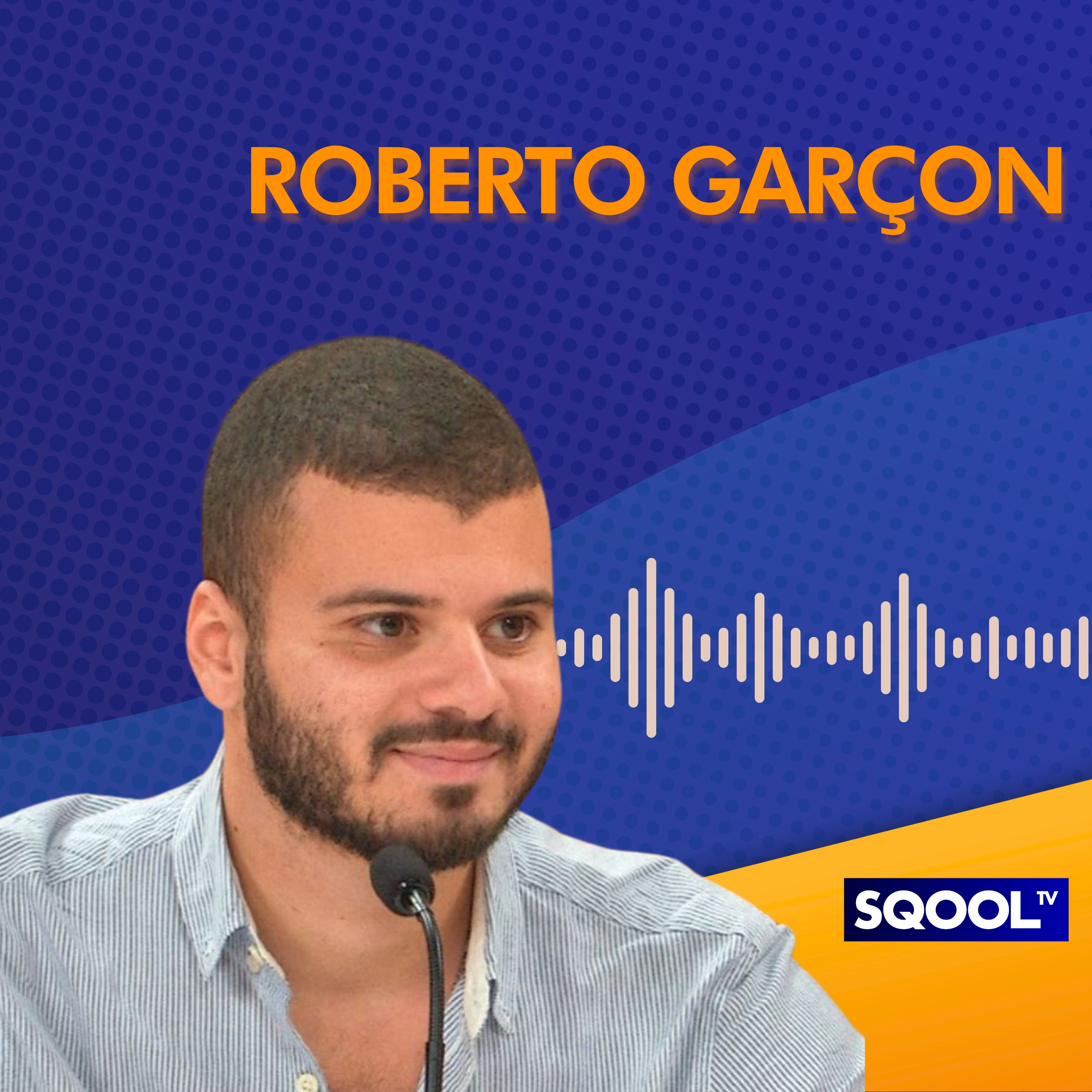 SQOOL TV, La Quotidienne