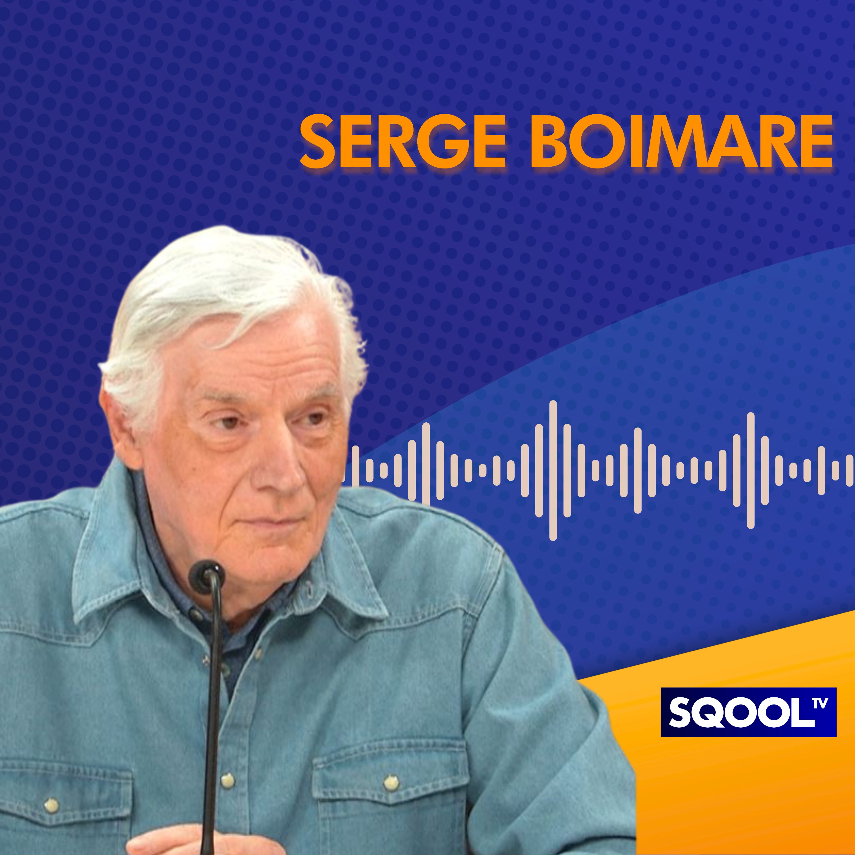 SQOOL TV, La Quotidienne