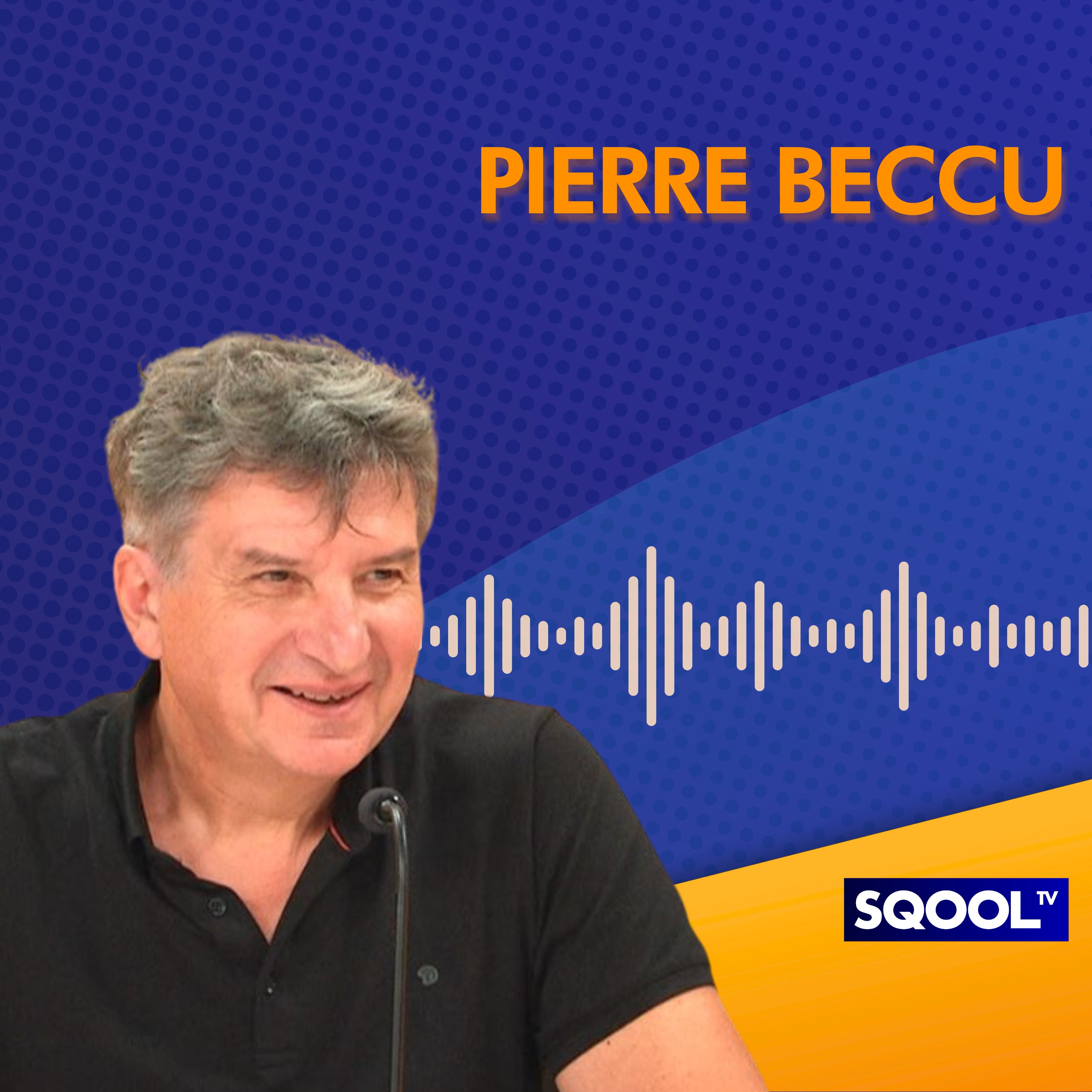 SQOOL TV, La Quotidienne