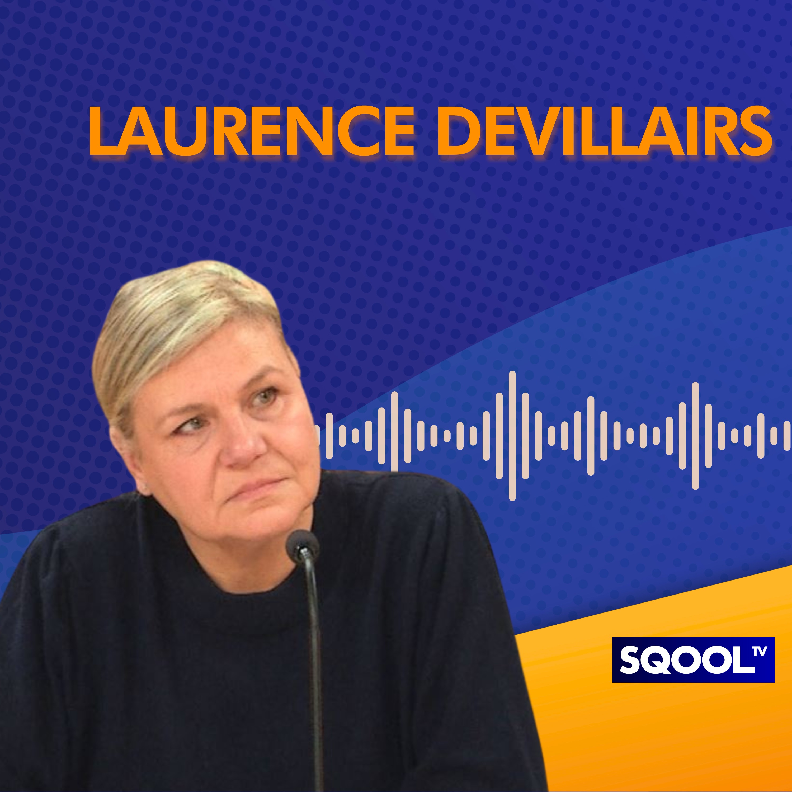 SQOOL TV, La Quotidienne