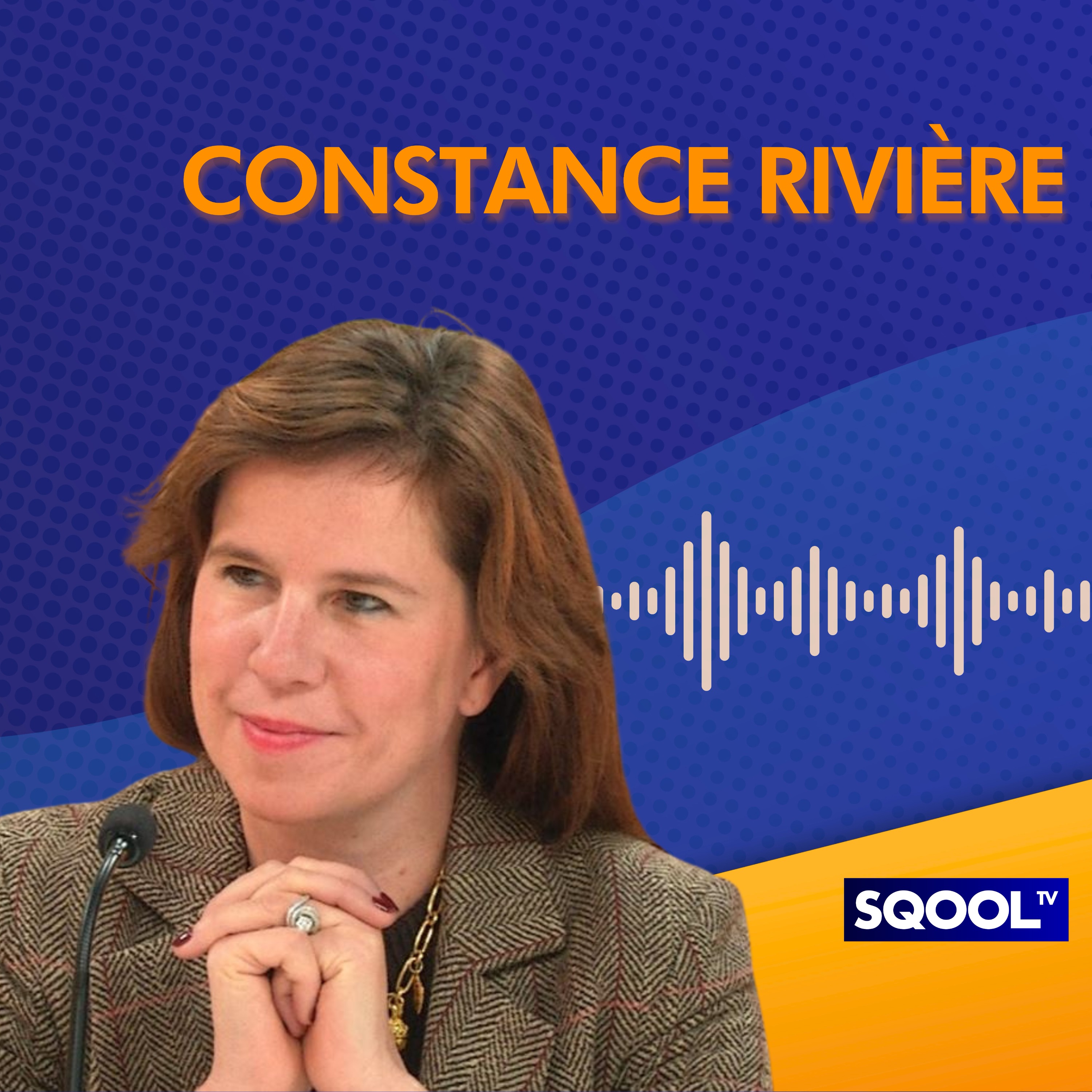 SQOOL TV, La Quotidienne