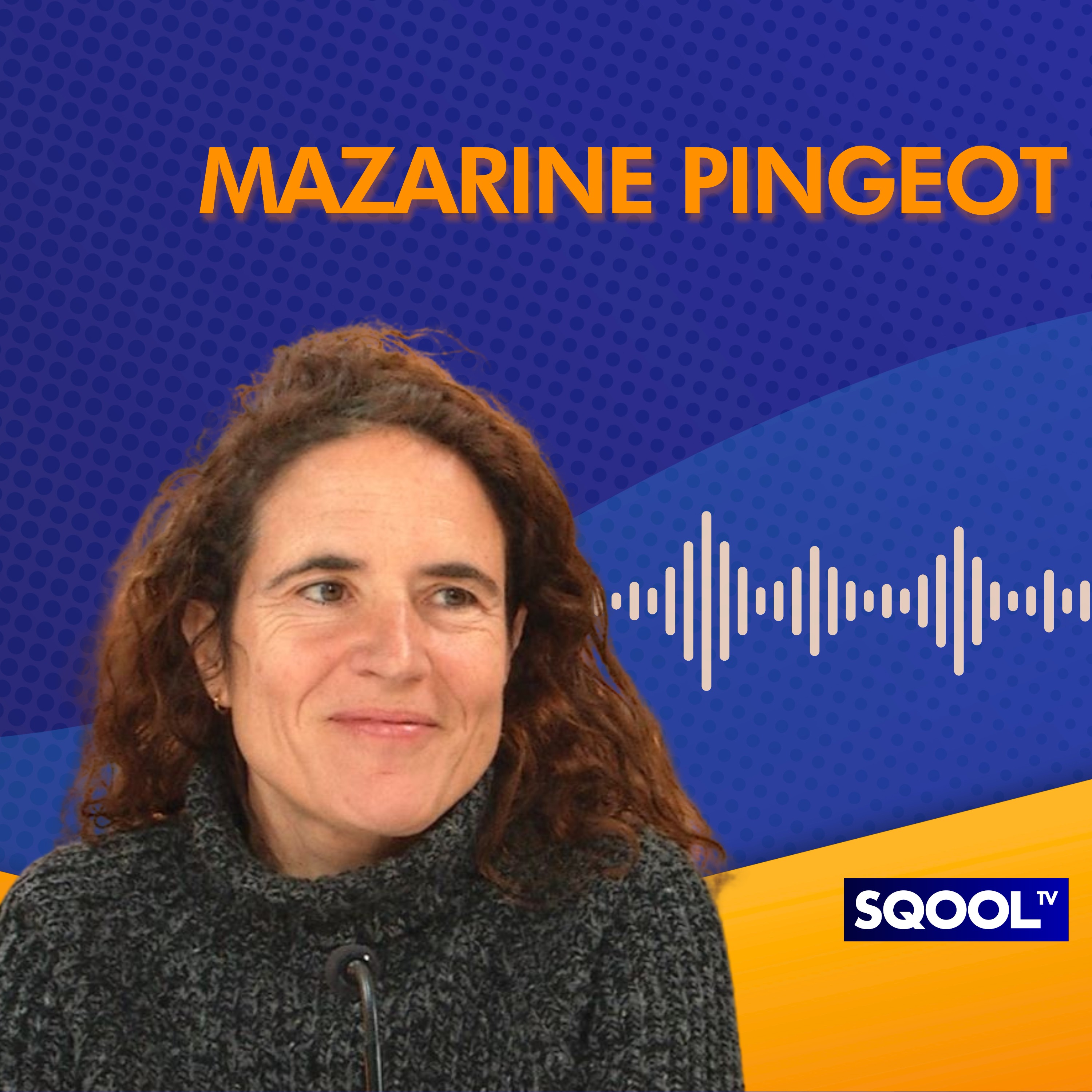 SQOOL TV, La Quotidienne
