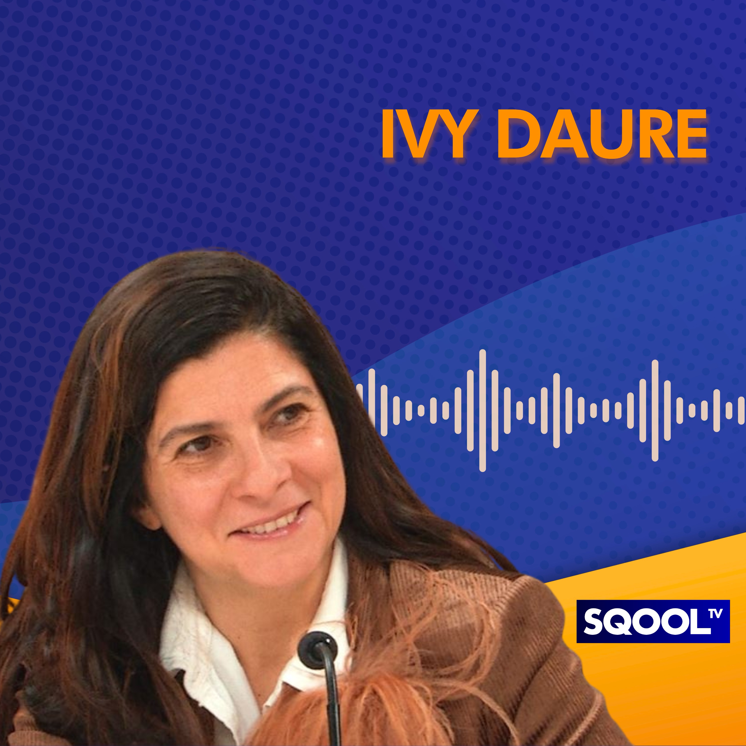 SQOOL TV, La Quotidienne