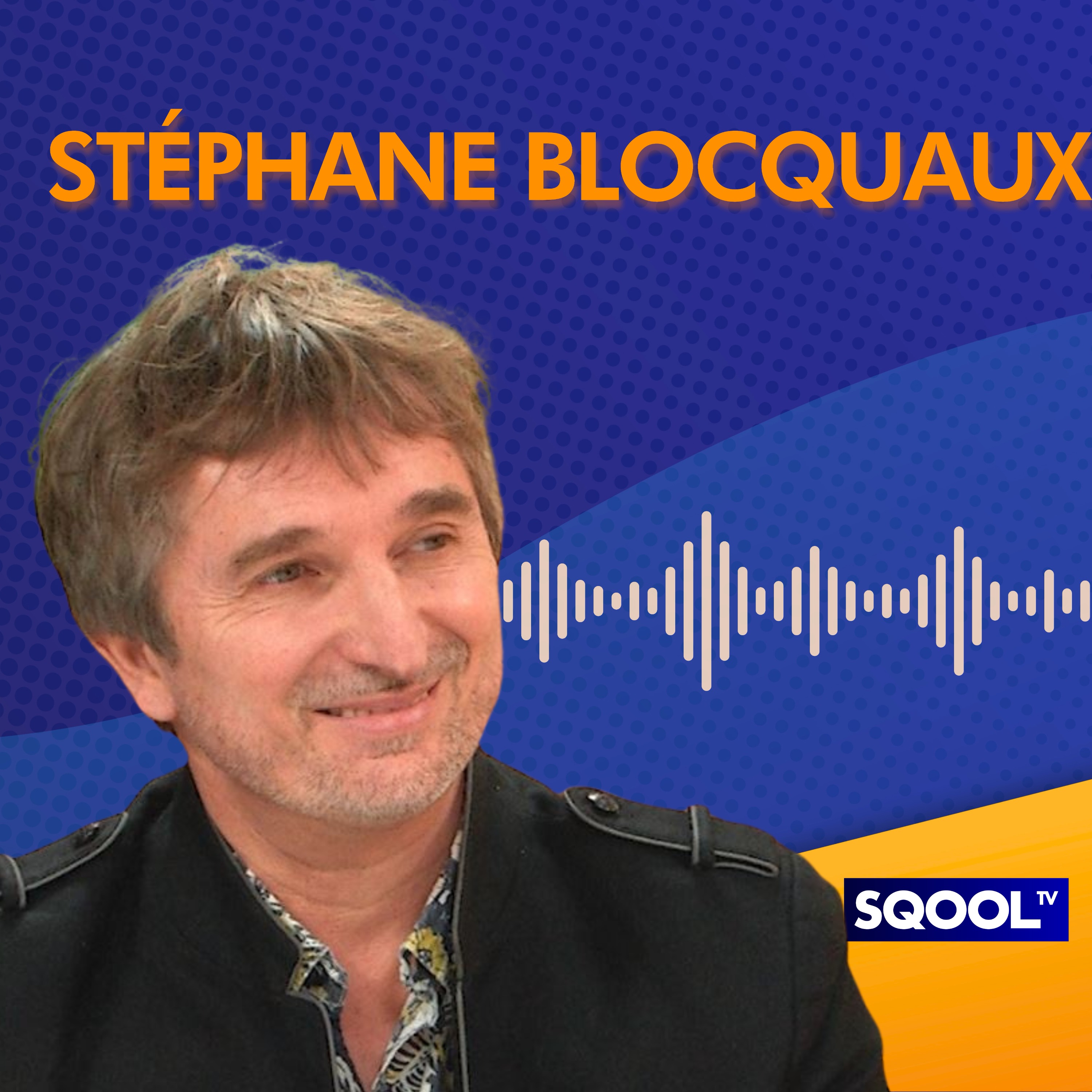 SQOOL TV, La Quotidienne