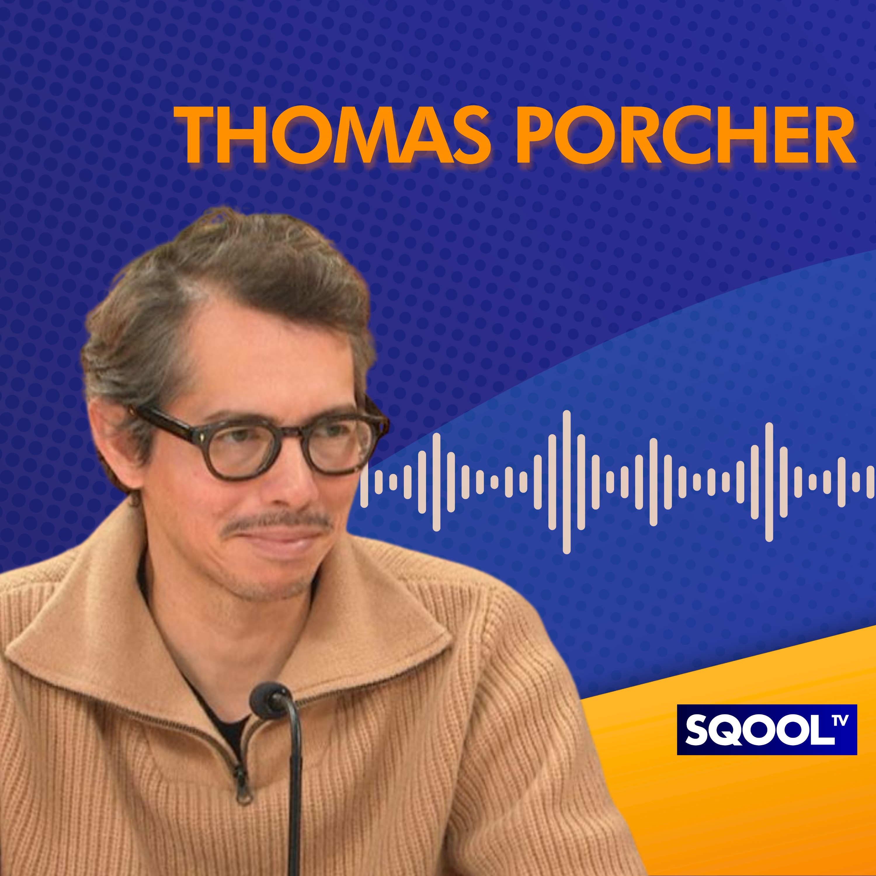 SQOOL TV, La Quotidienne