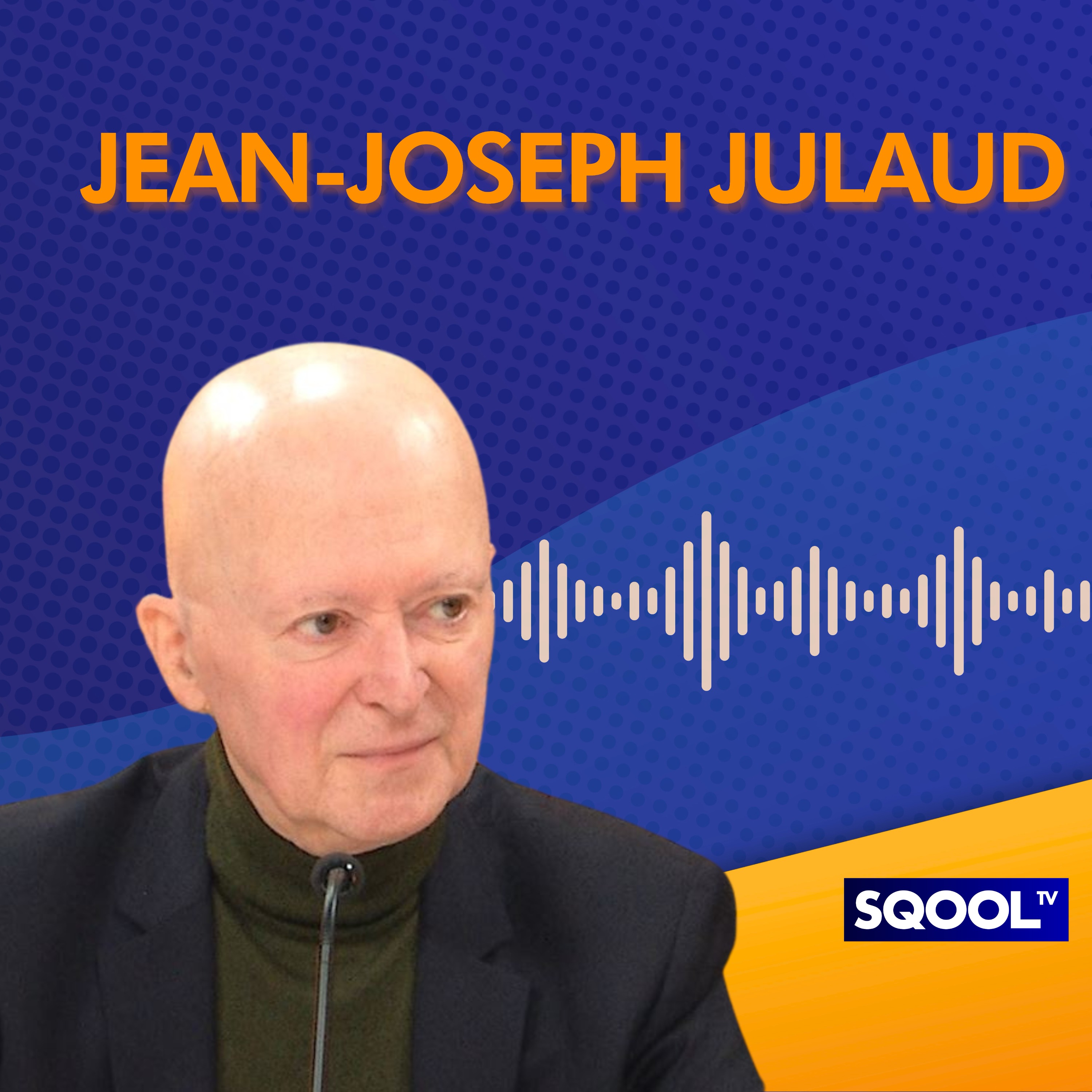 SQOOL TV, La Quotidienne