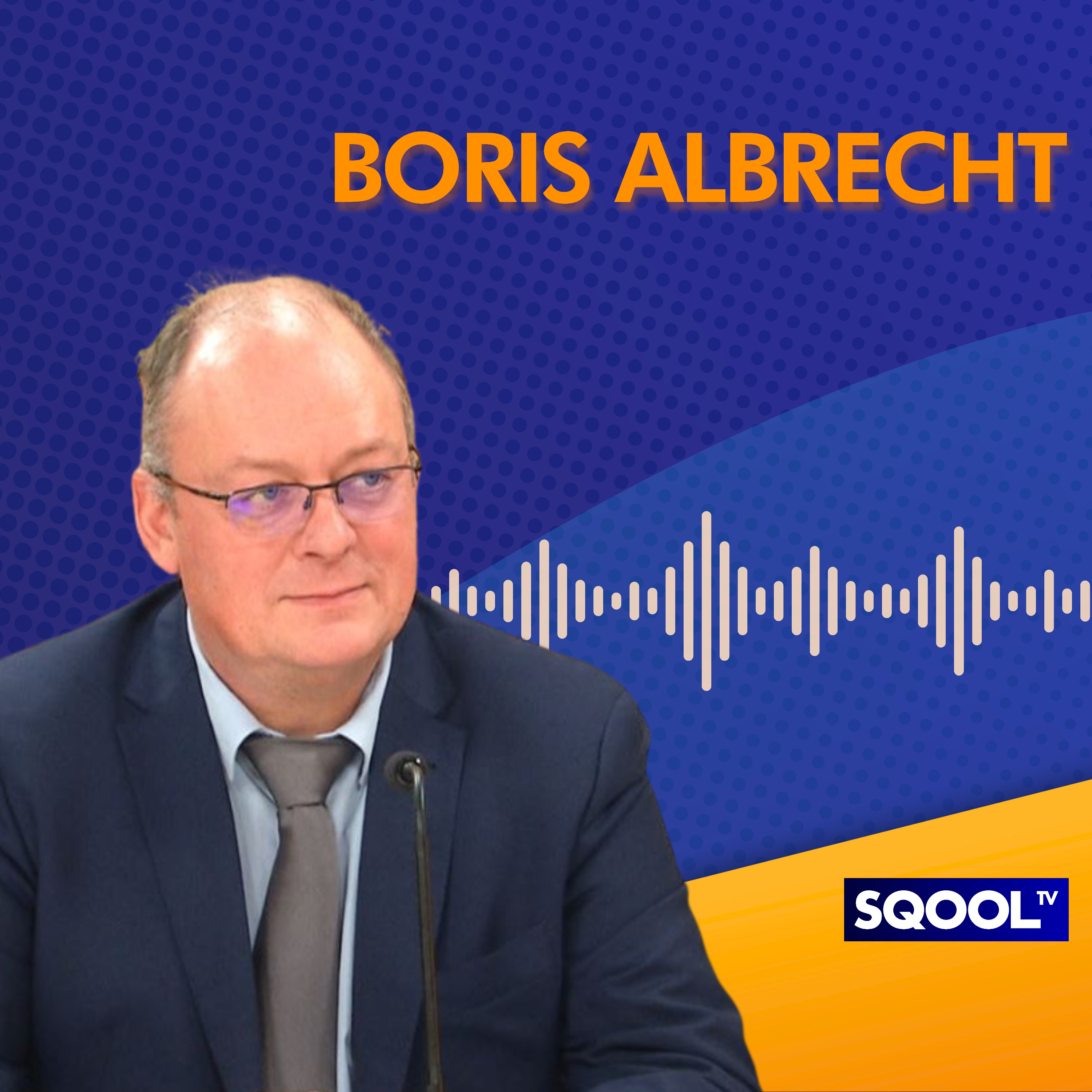 SQOOL TV, La Quotidienne