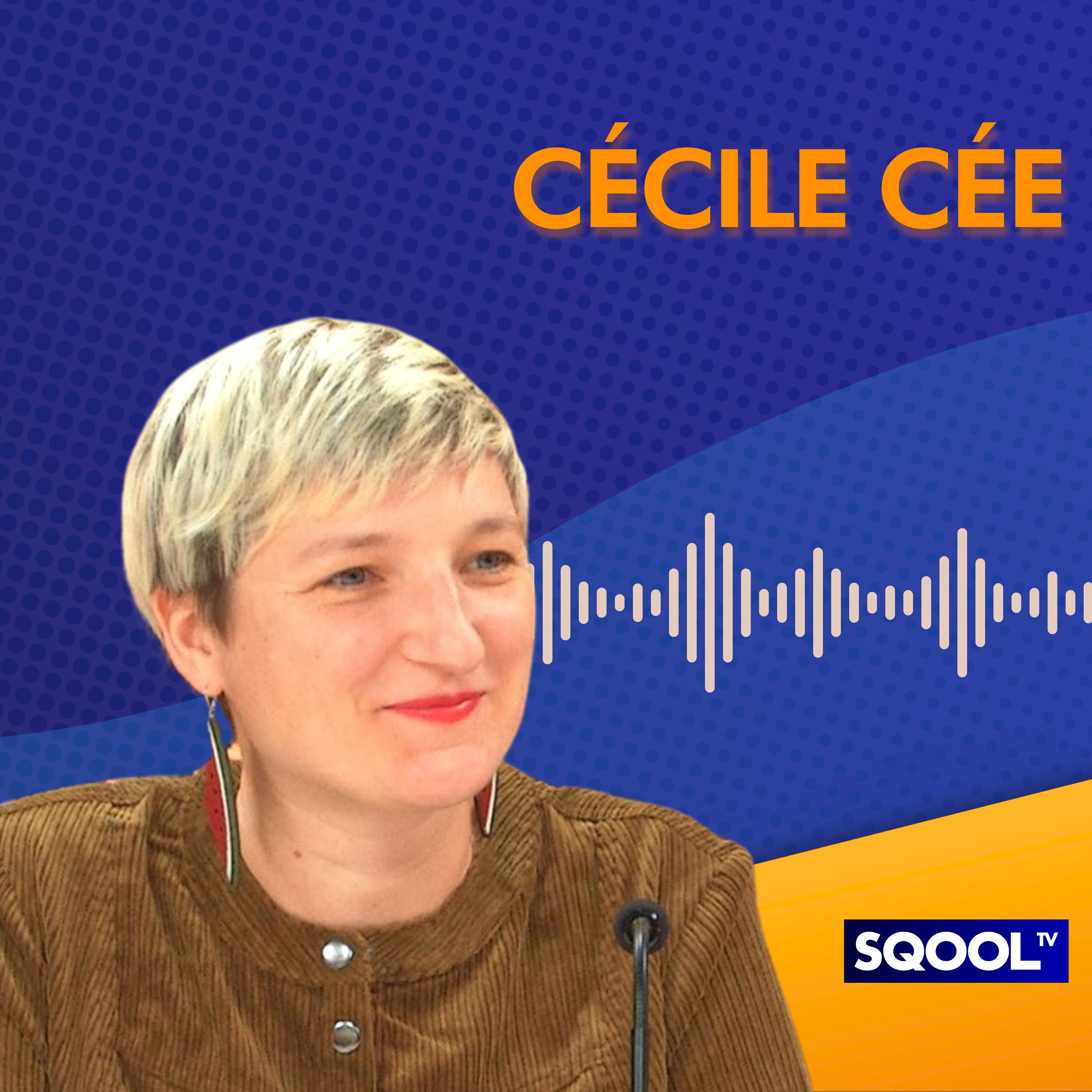 SQOOL TV, La Quotidienne