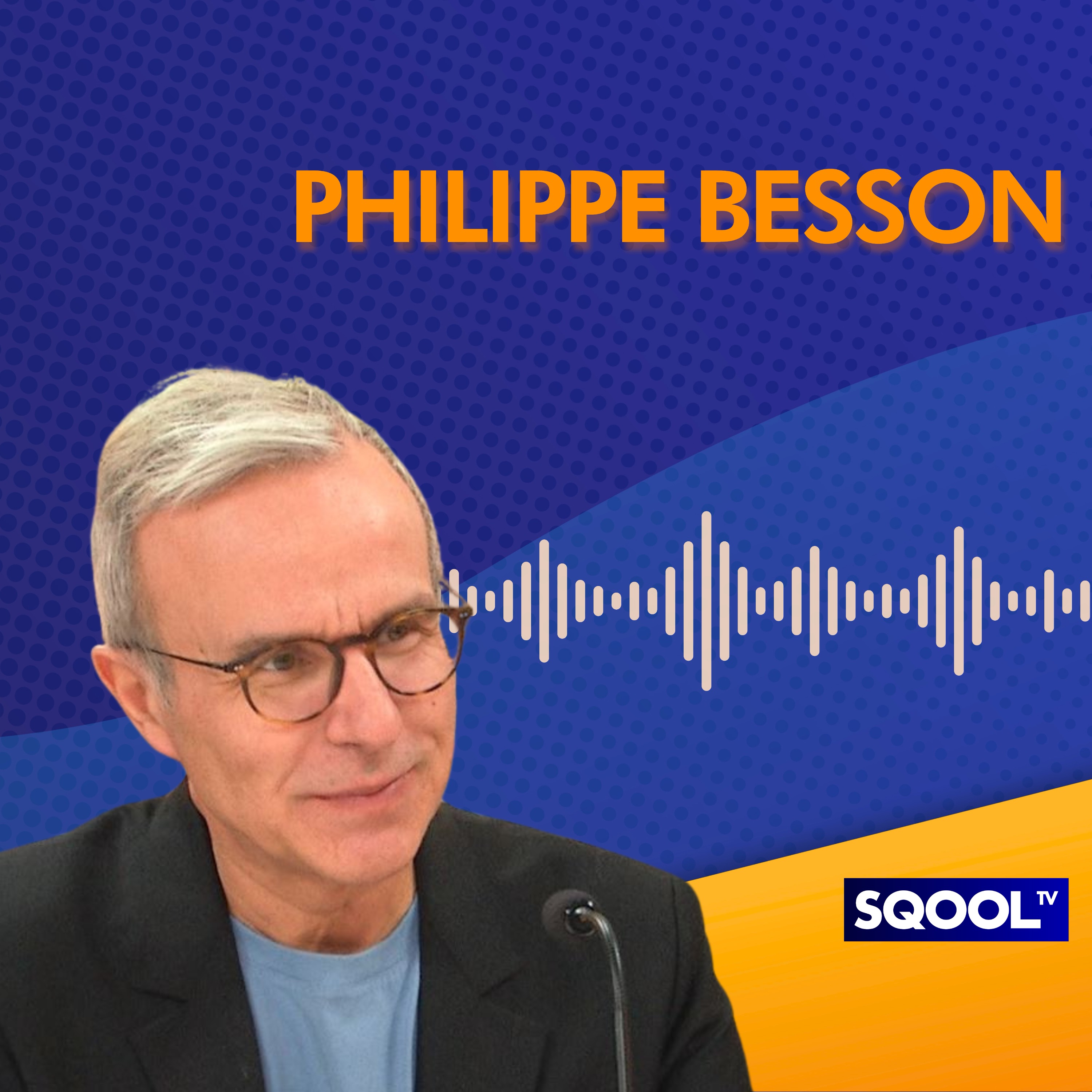 SQOOL TV, La Quotidienne