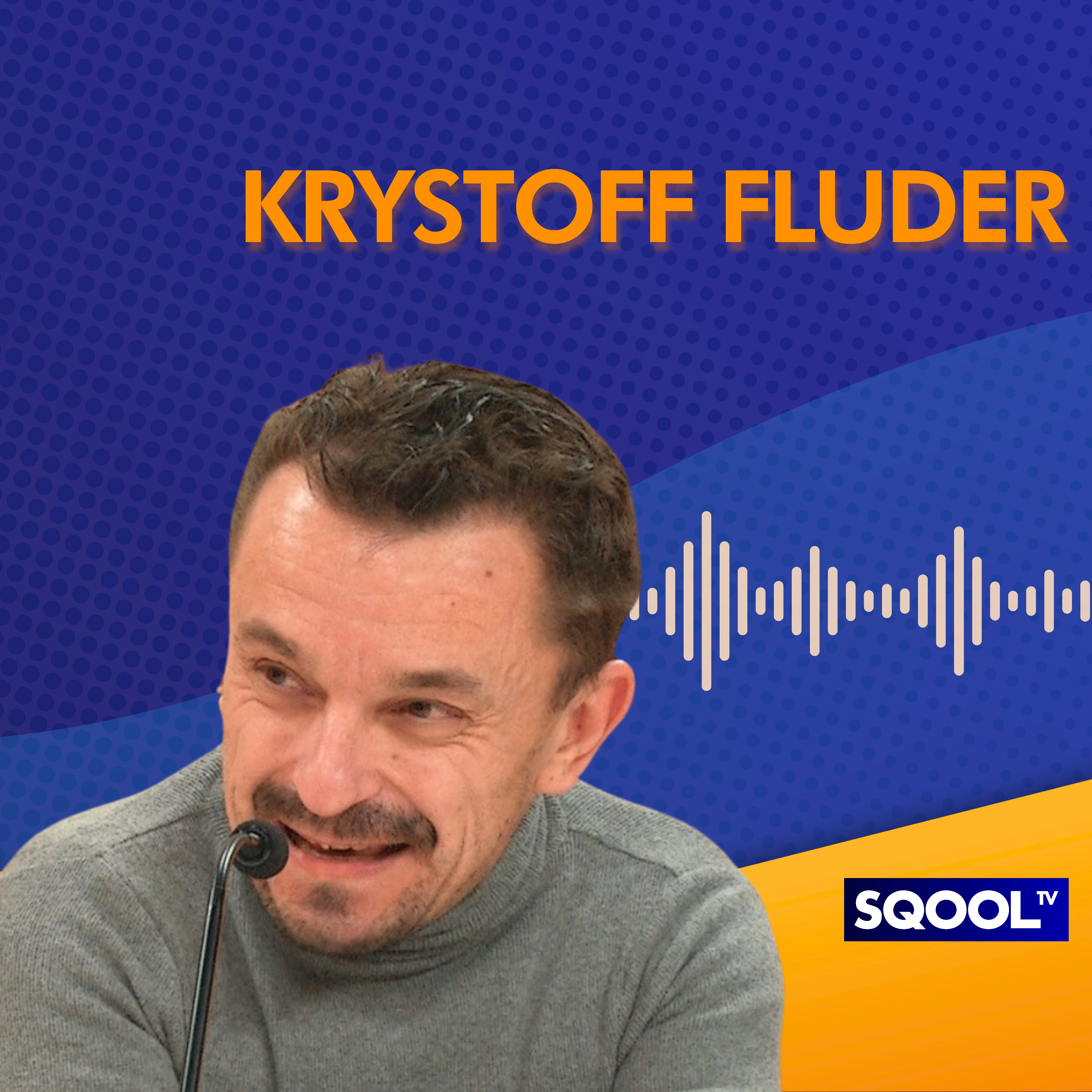 SQOOL TV, La Quotidienne