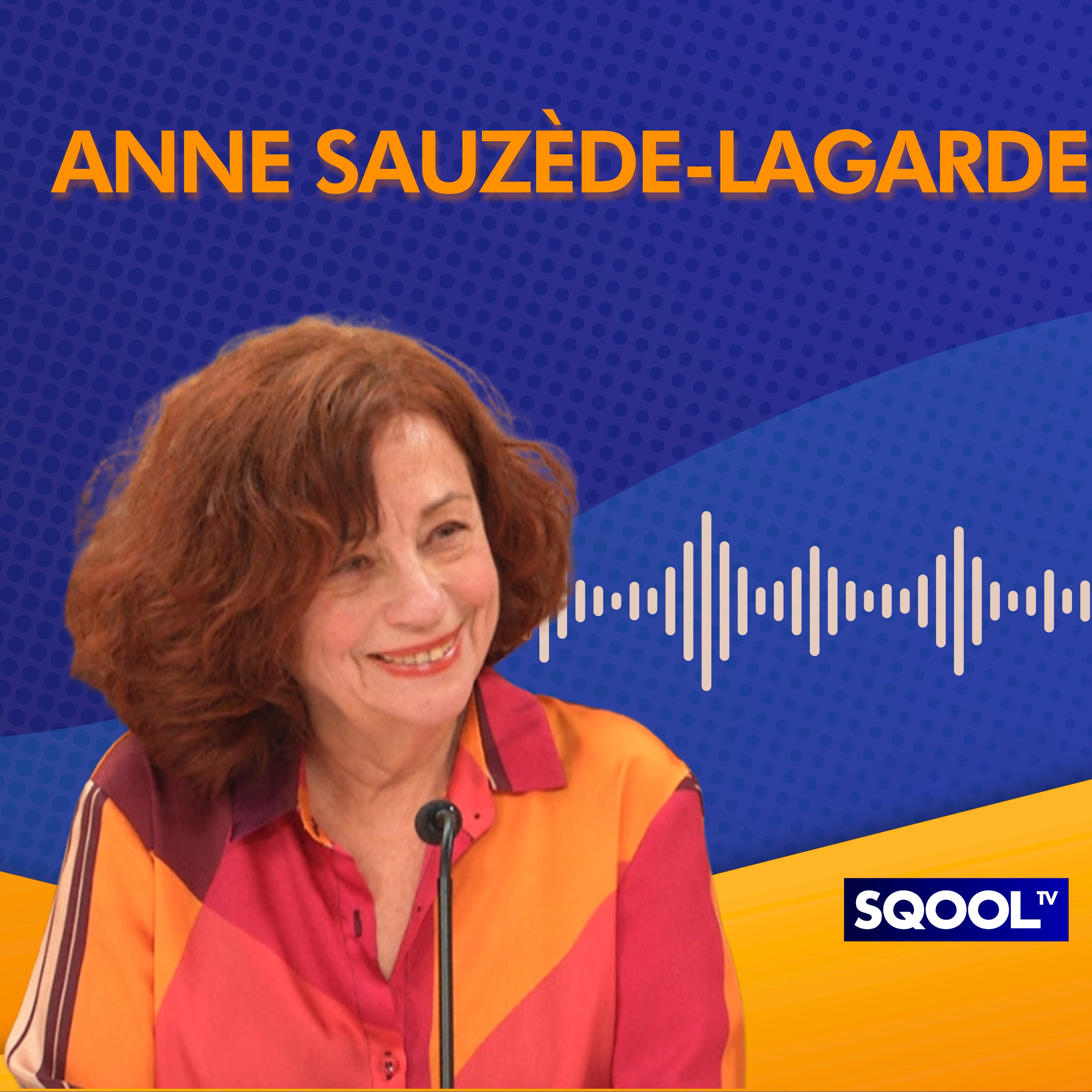 SQOOL TV, La Quotidienne