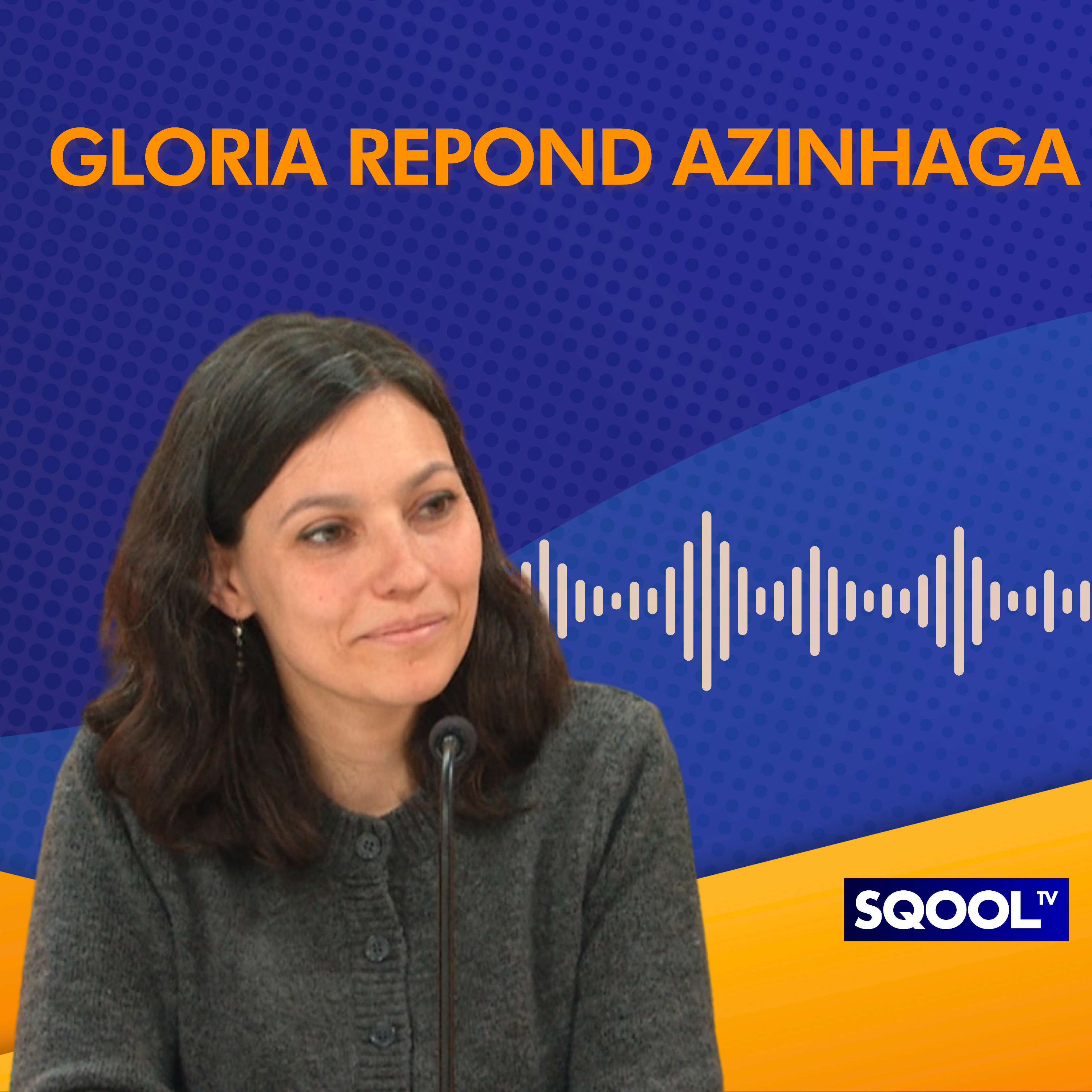 SQOOL TV, La Quotidienne