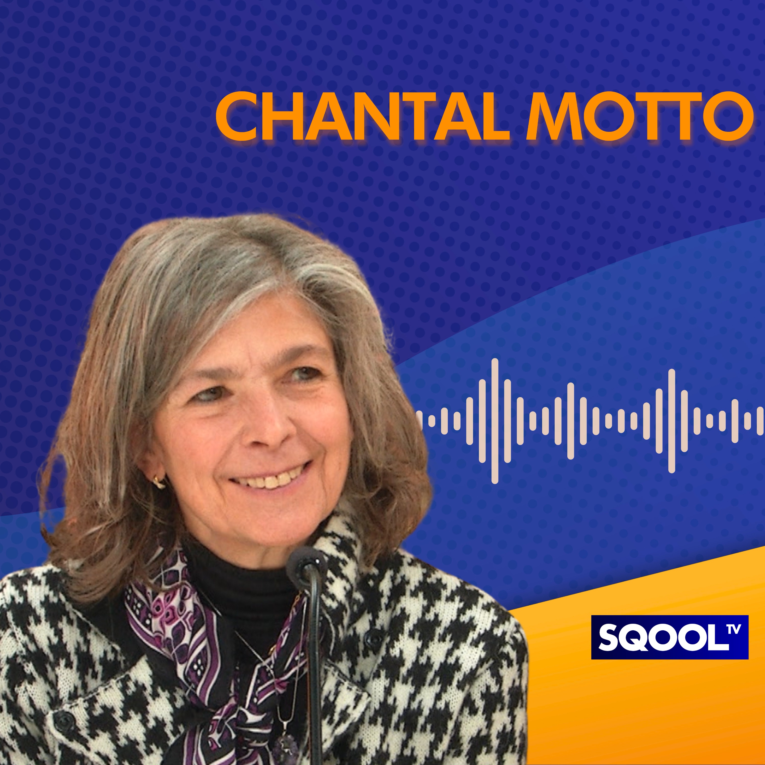SQOOL TV, La Quotidienne