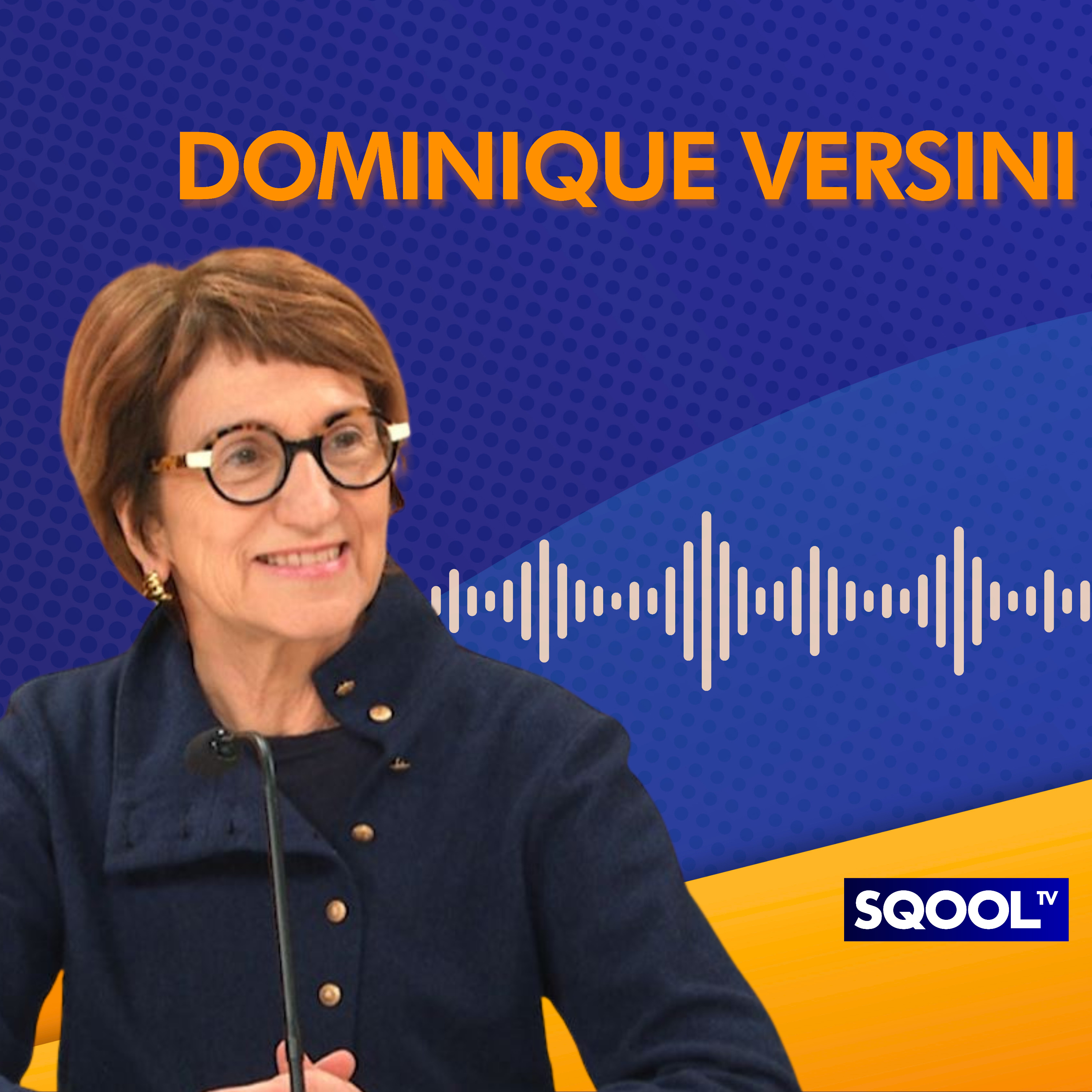 SQOOL TV, La Quotidienne