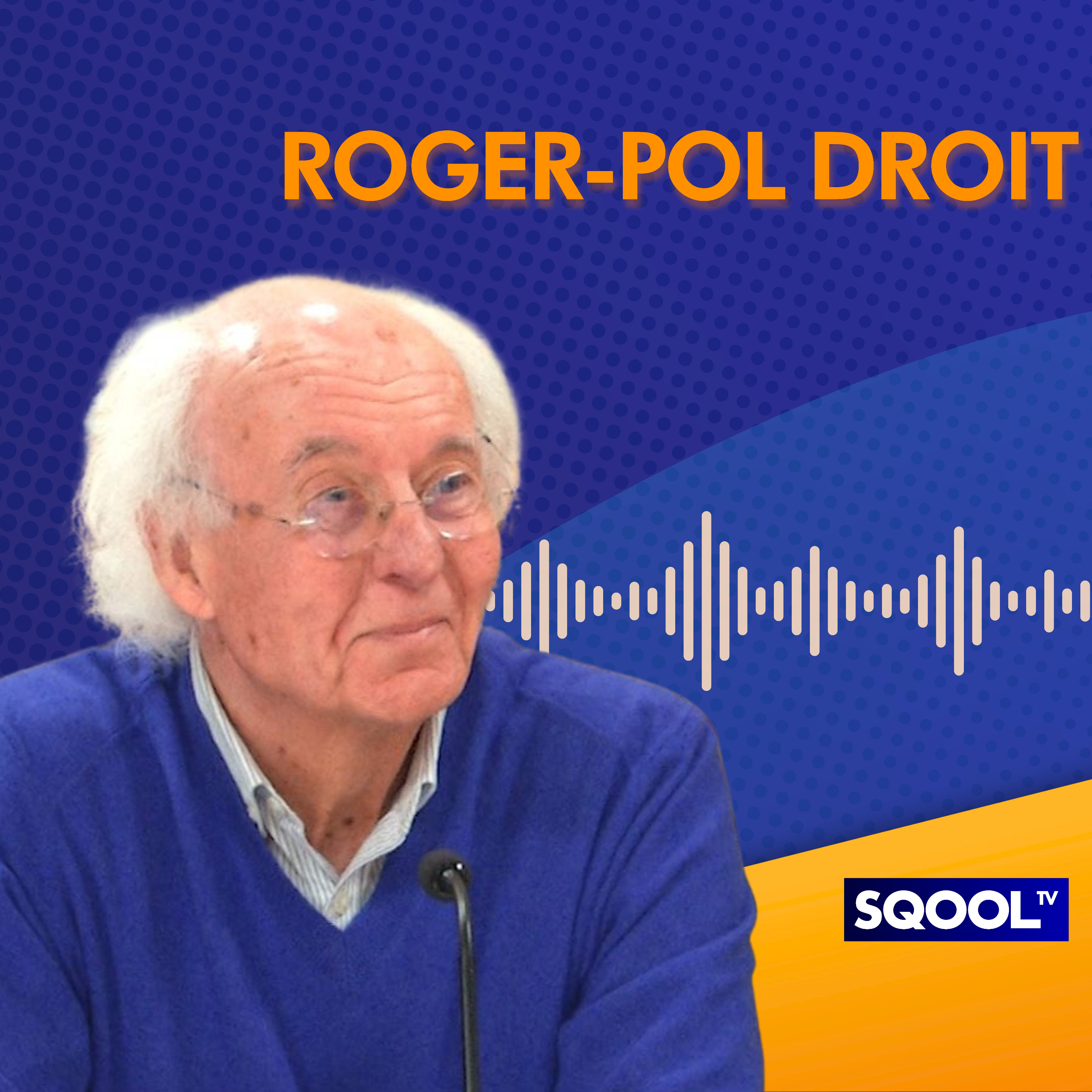 SQOOL TV, La Quotidienne