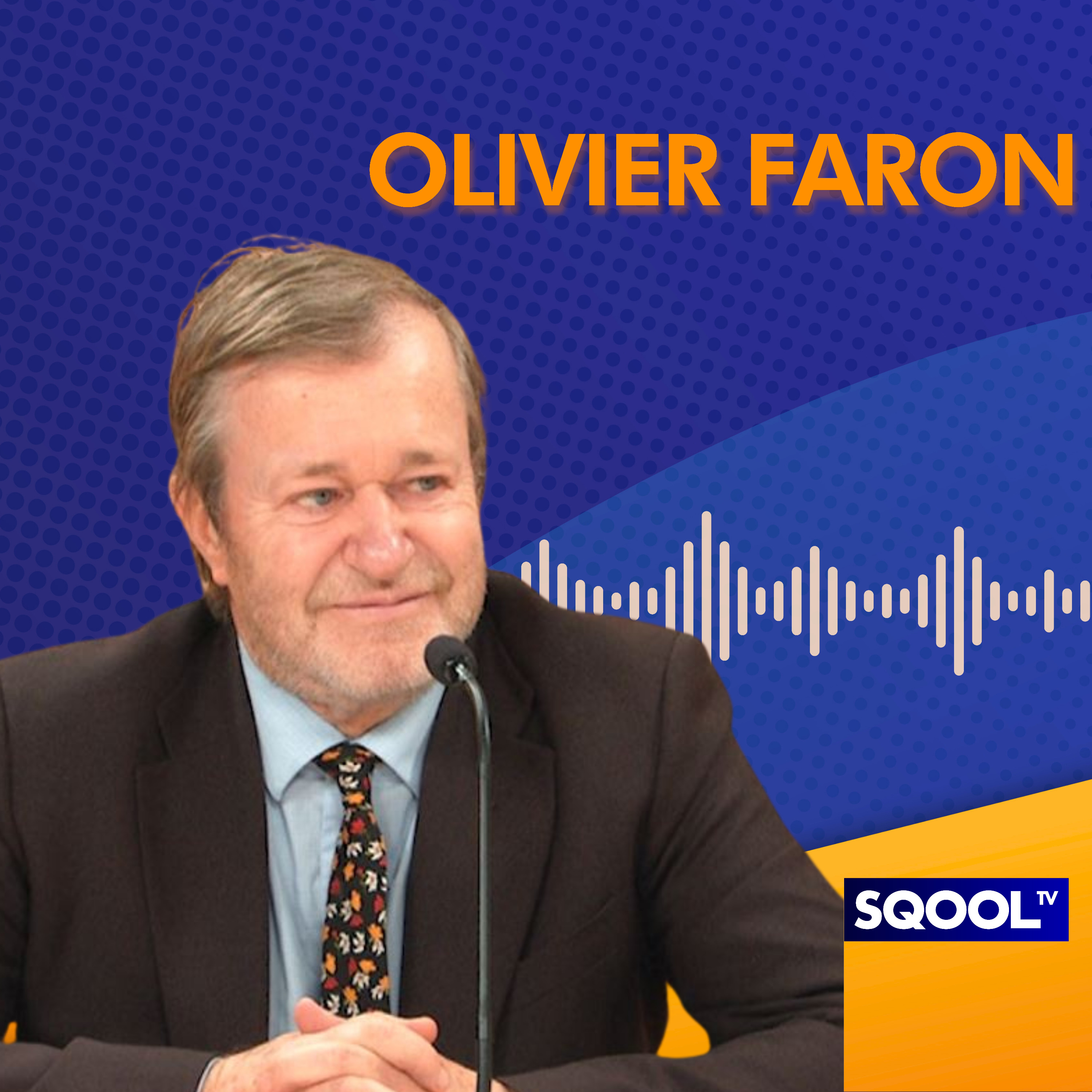 SQOOL TV, La Quotidienne