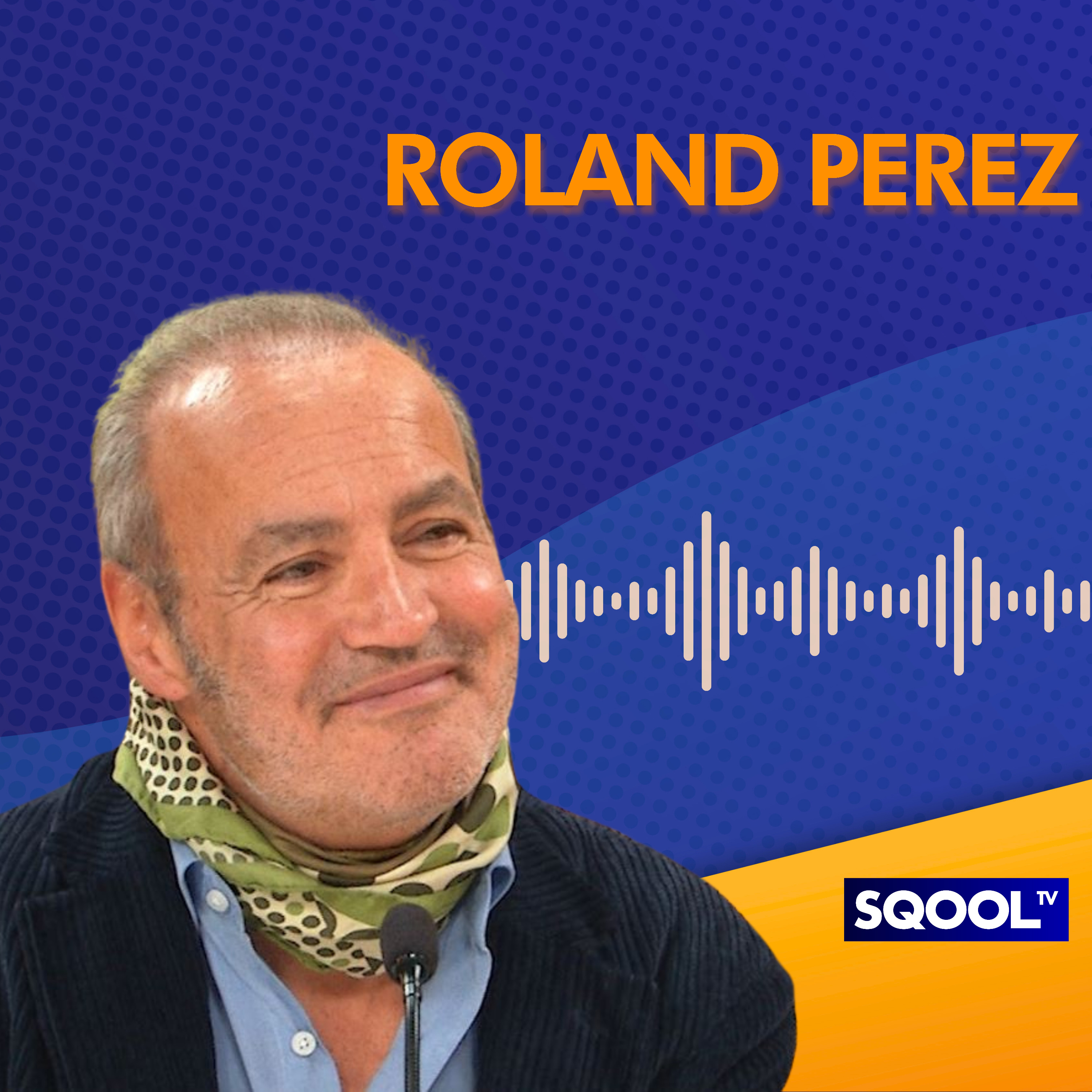 SQOOL TV, La Quotidienne