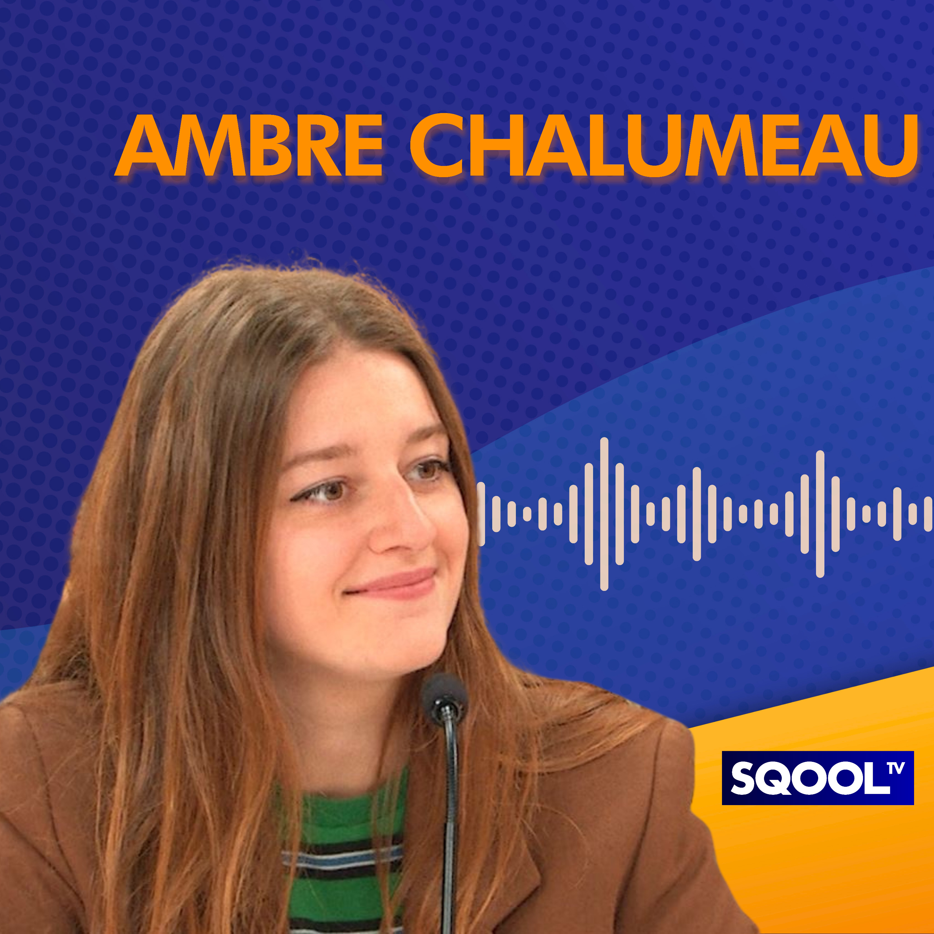 SQOOL TV, La Quotidienne