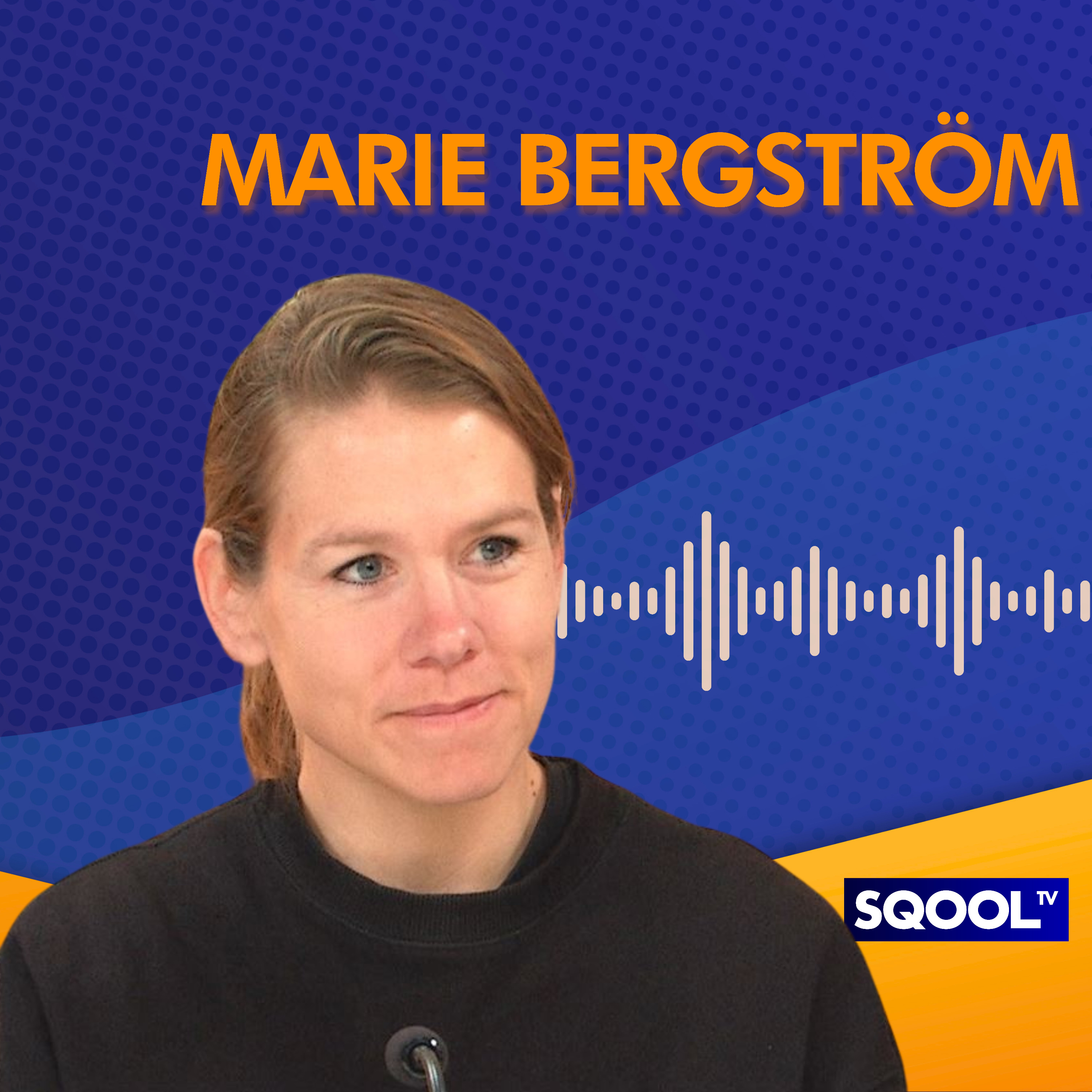 SQOOL TV, La Quotidienne