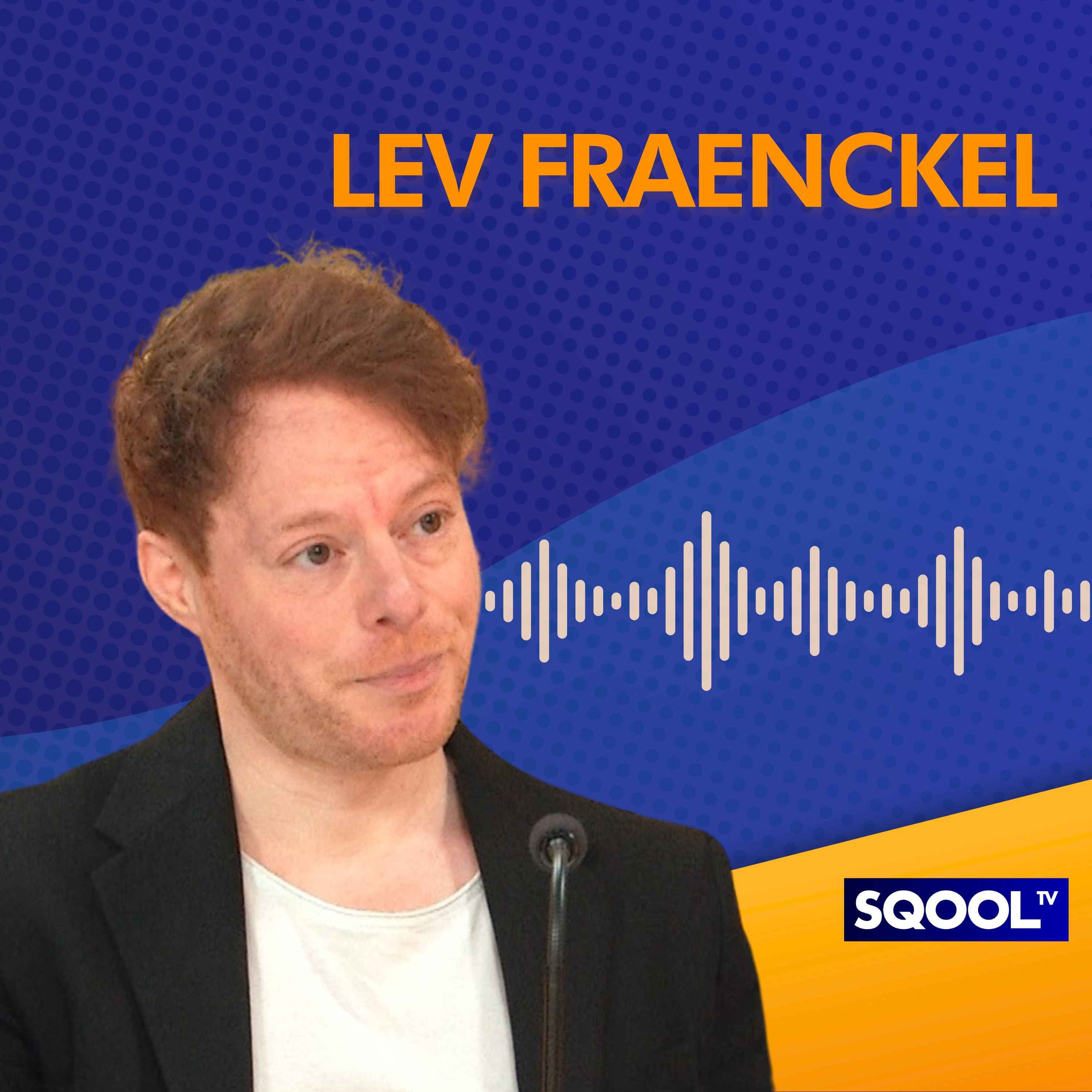 SQOOL TV, La Quotidienne