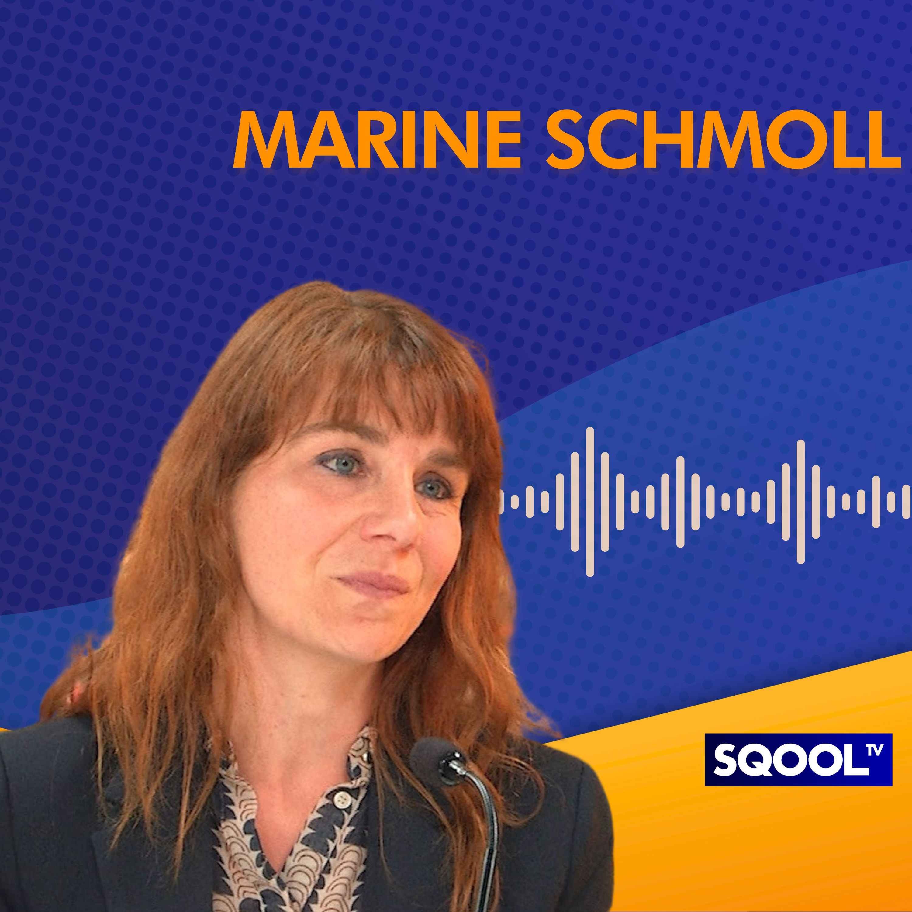 Quels effets a eu le confinement sur les enfants nés pendant le Covid ? episode artwork