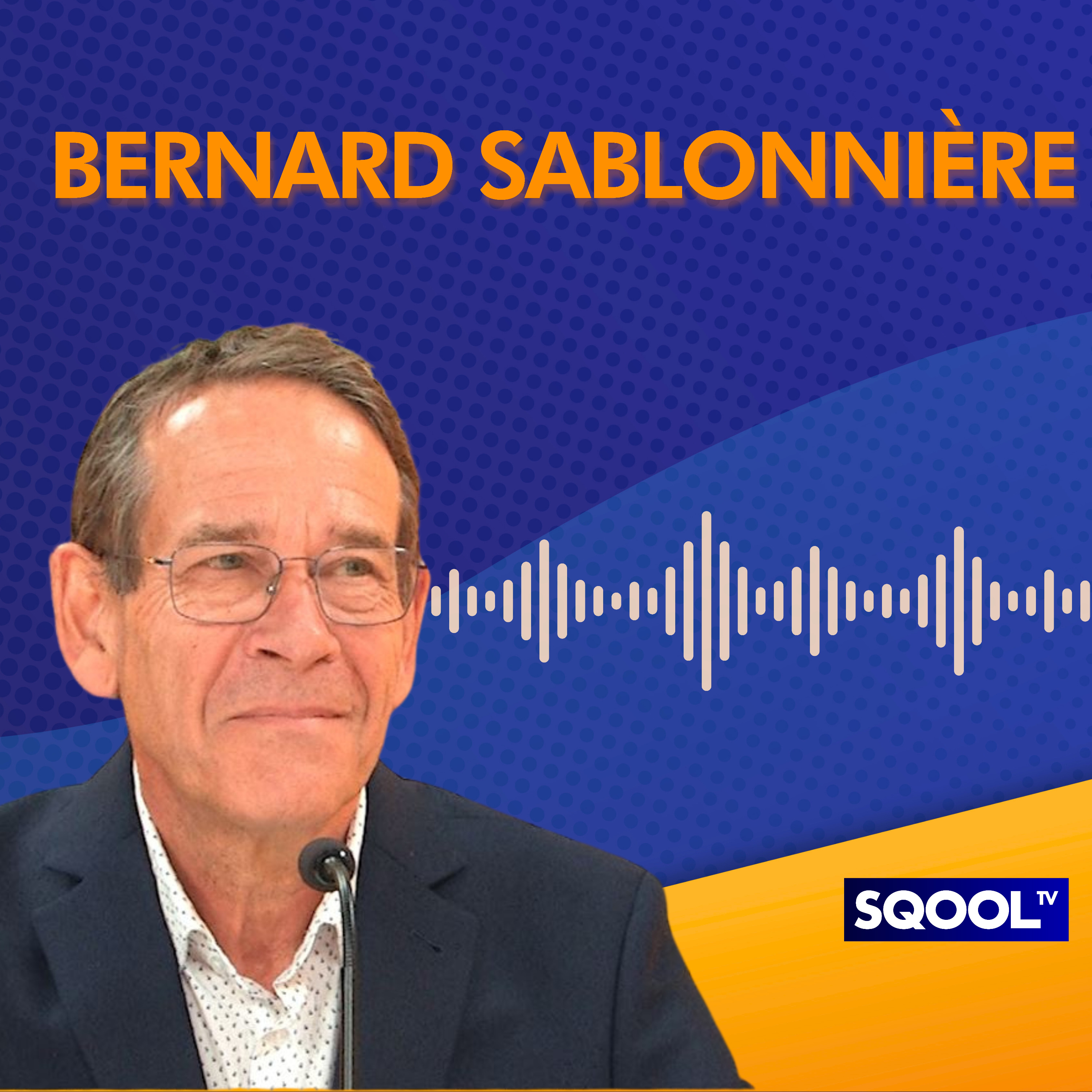 SQOOL TV, La Quotidienne