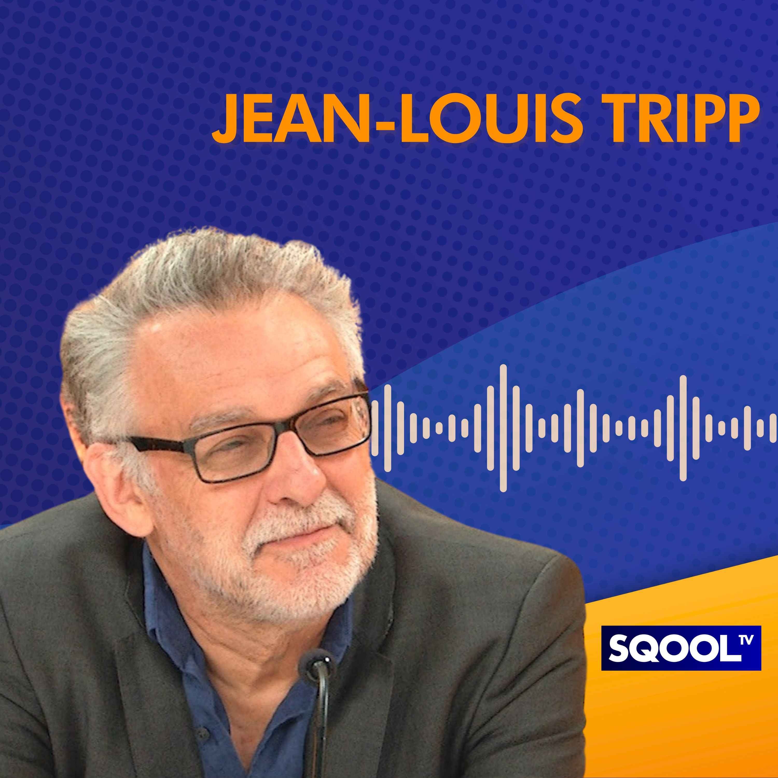SQOOL TV, La Quotidienne