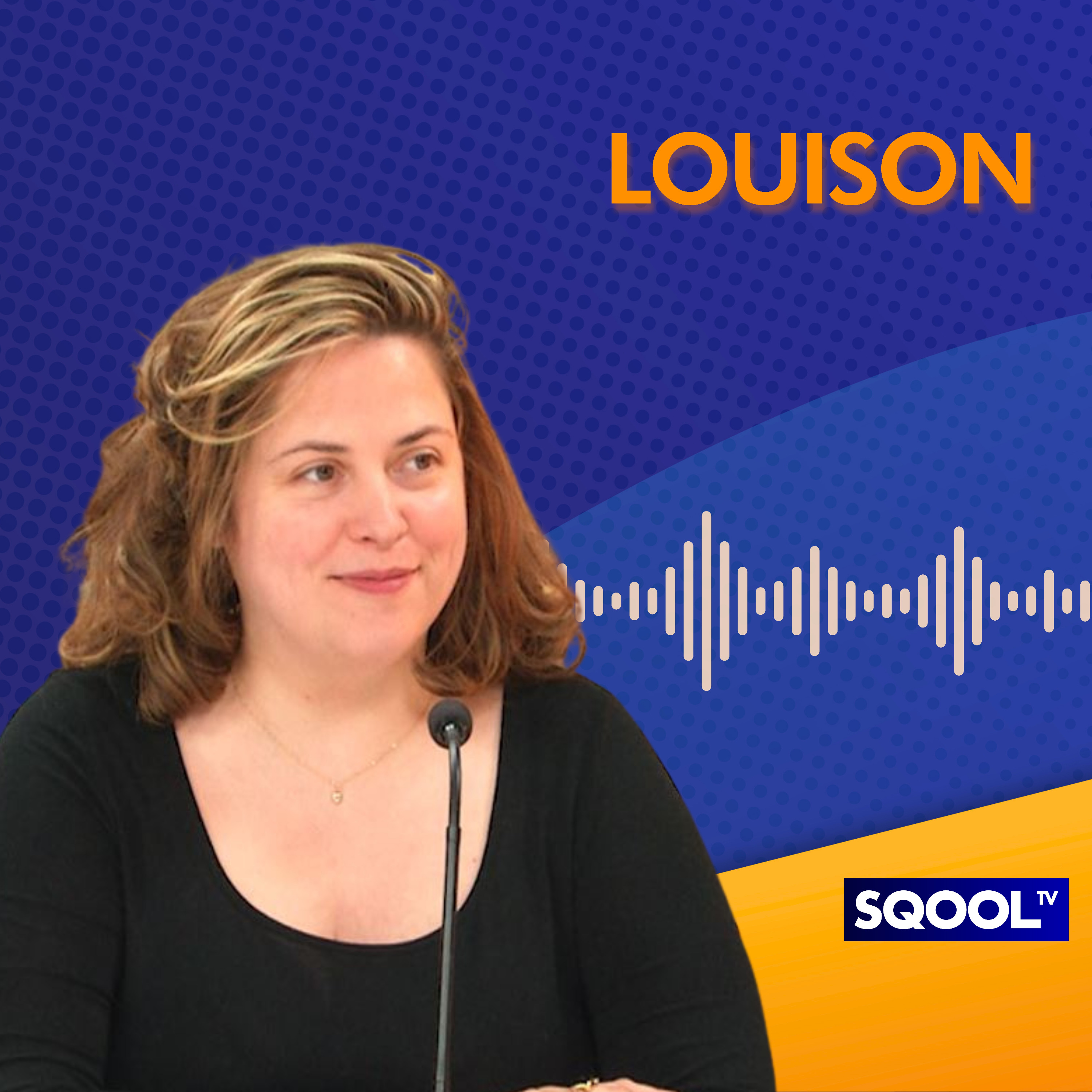 SQOOL TV, La Quotidienne