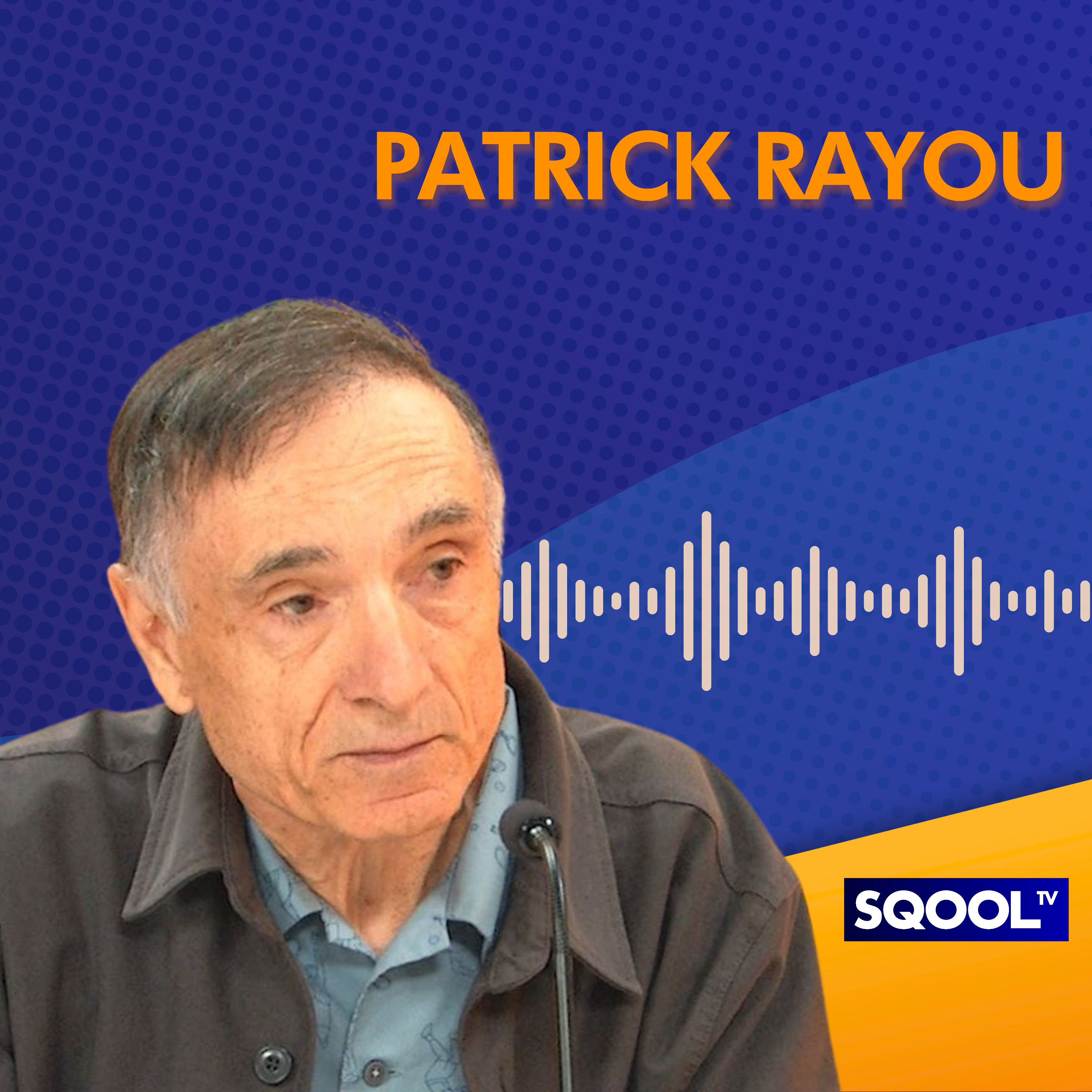 SQOOL TV, La Quotidienne