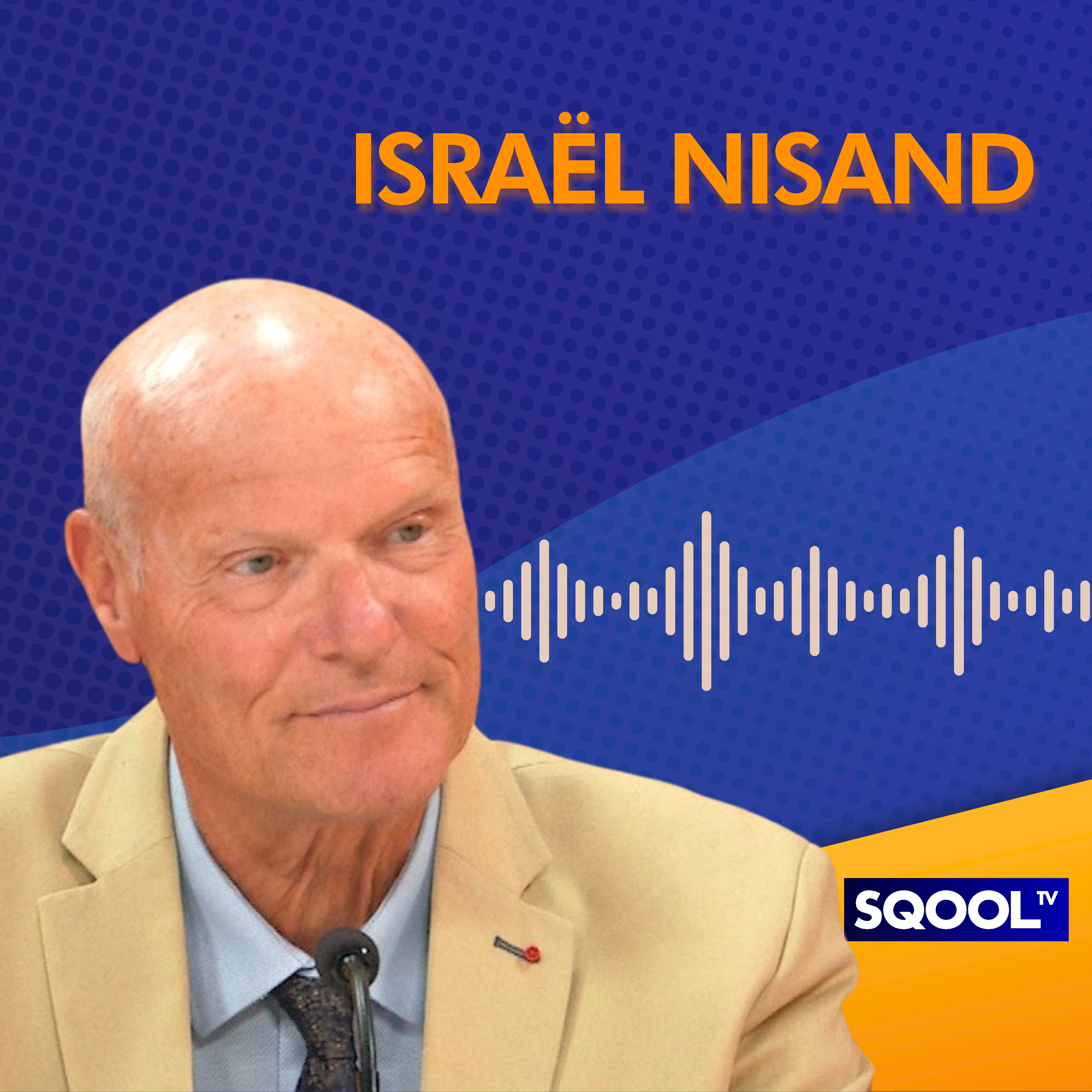 SQOOL TV, La Quotidienne