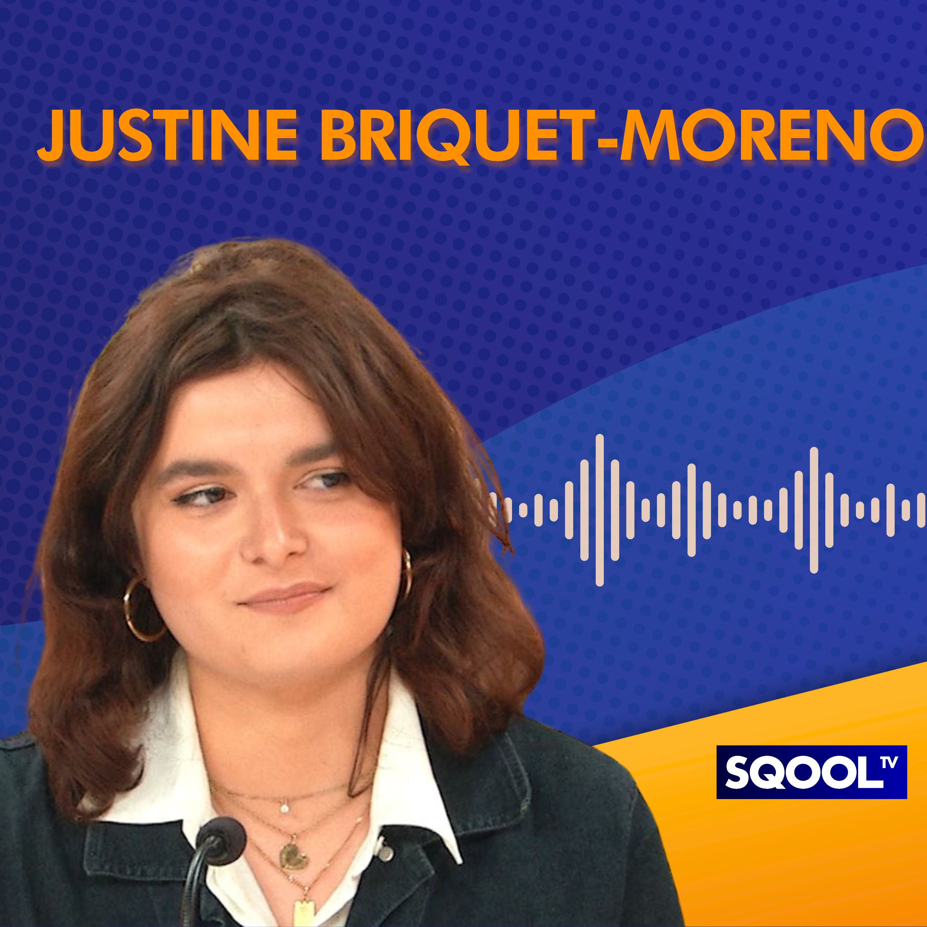 SQOOL TV, La Quotidienne