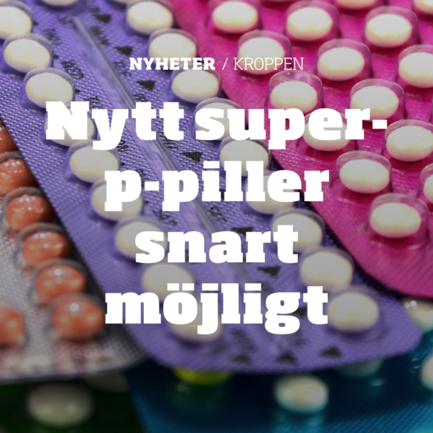 Tidskriften Ottar