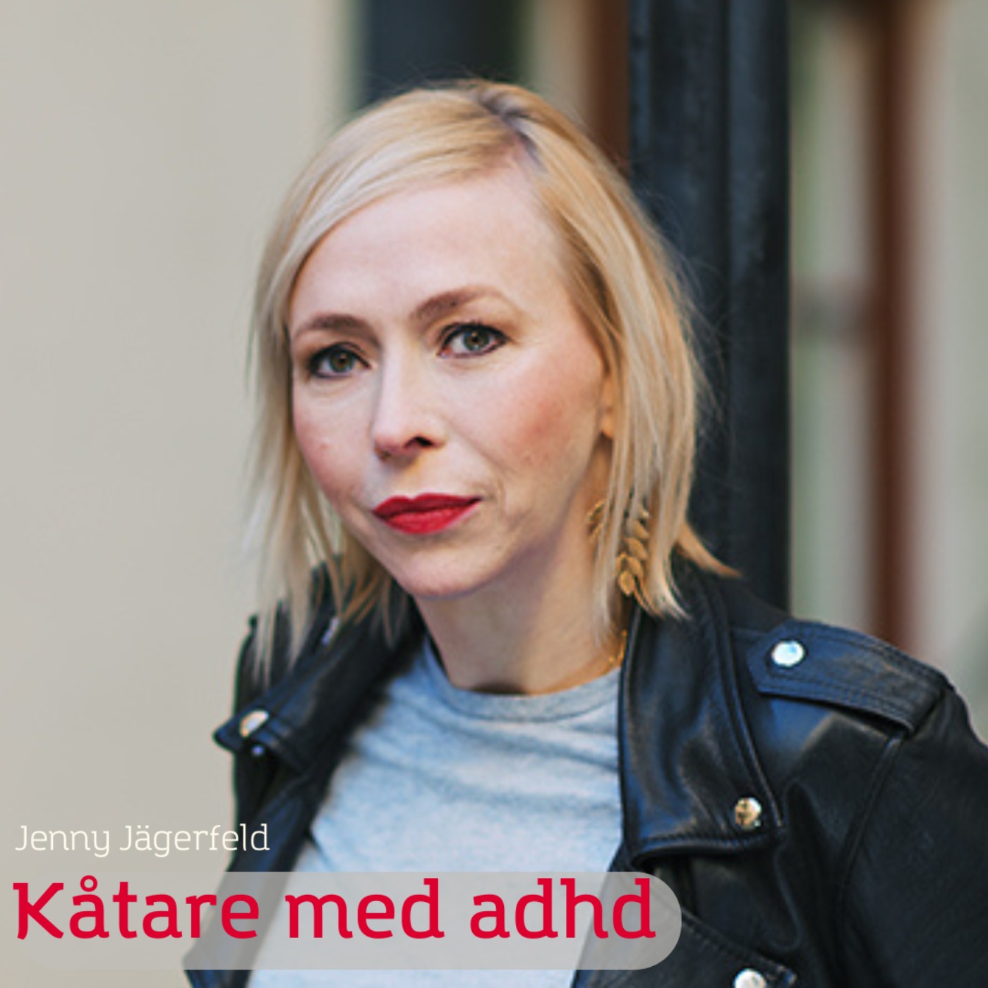 Tidskriften Ottar