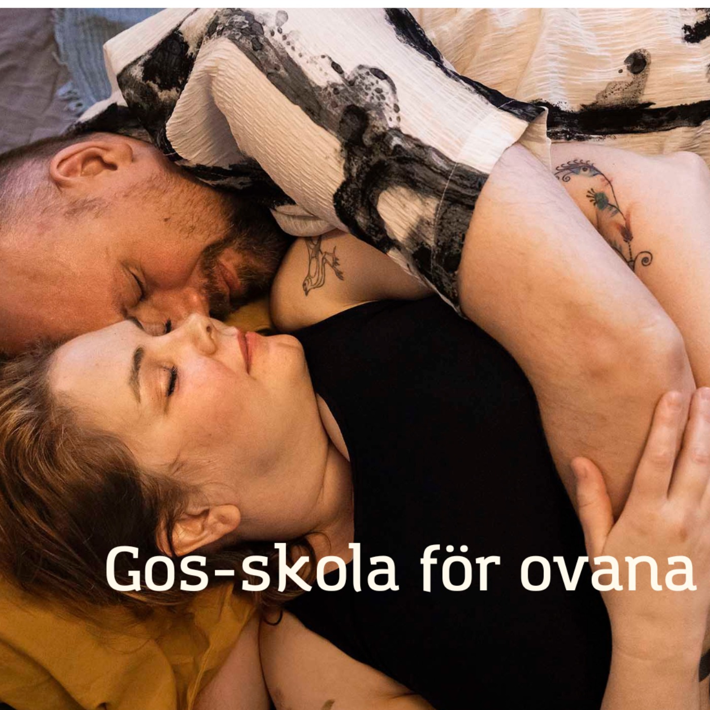 Tidskriften Ottar