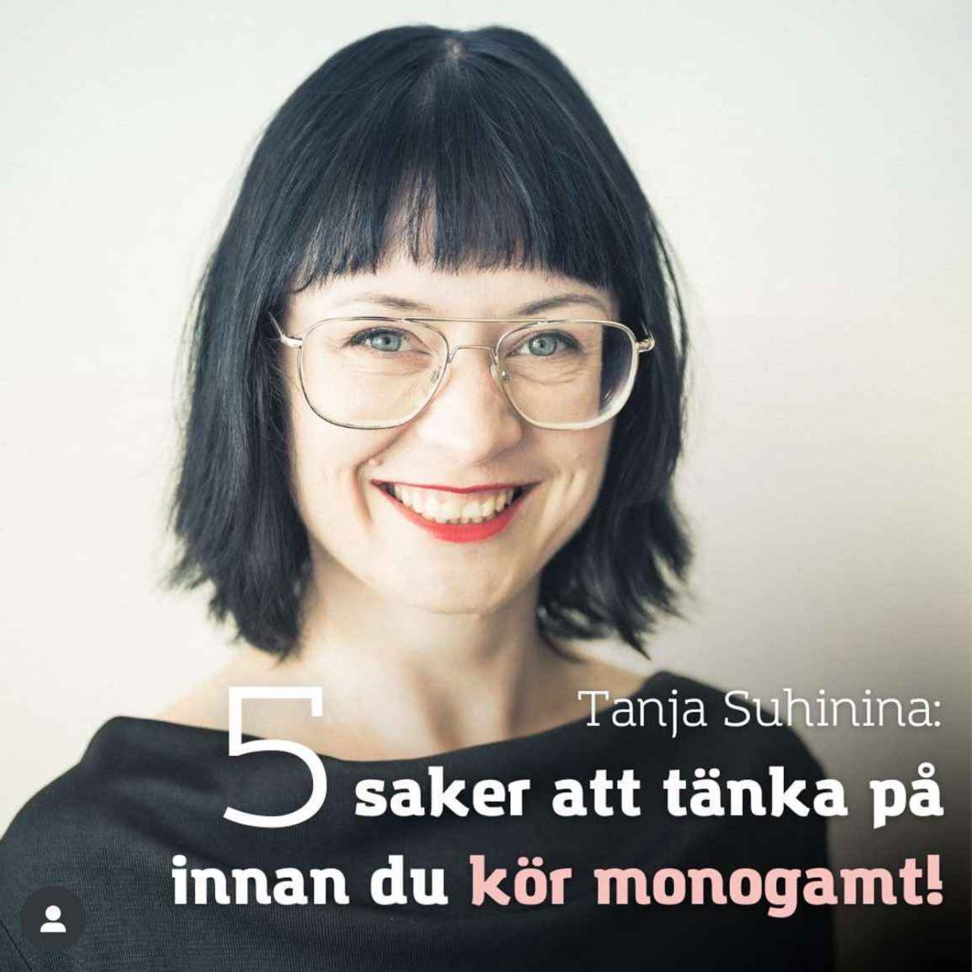 Tidskriften Ottar