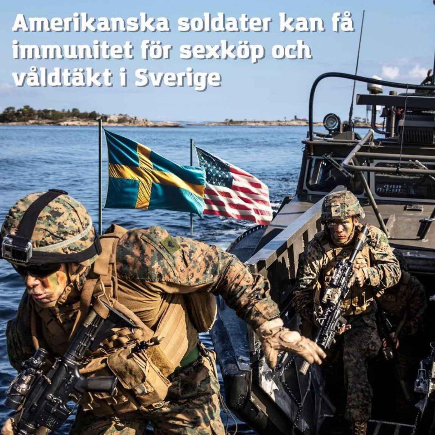 Tidskriften Ottar