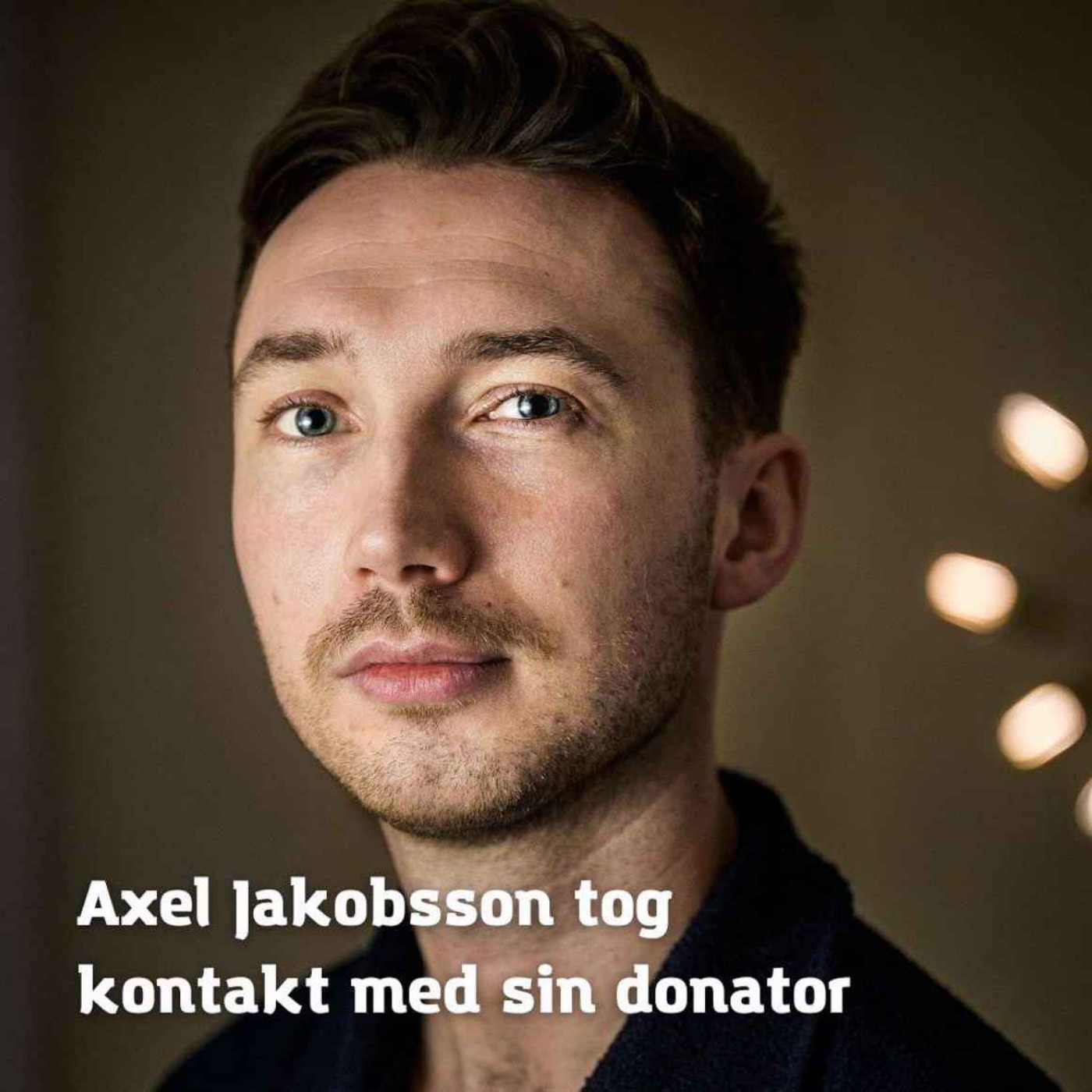 Tidskriften Ottar
