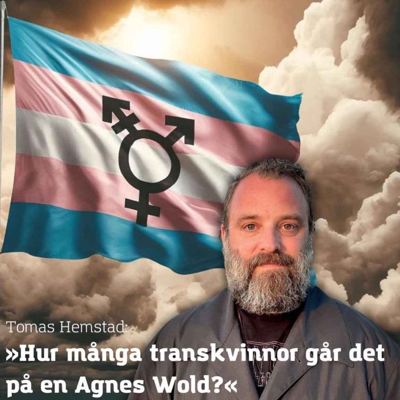 Tidskriften Ottar