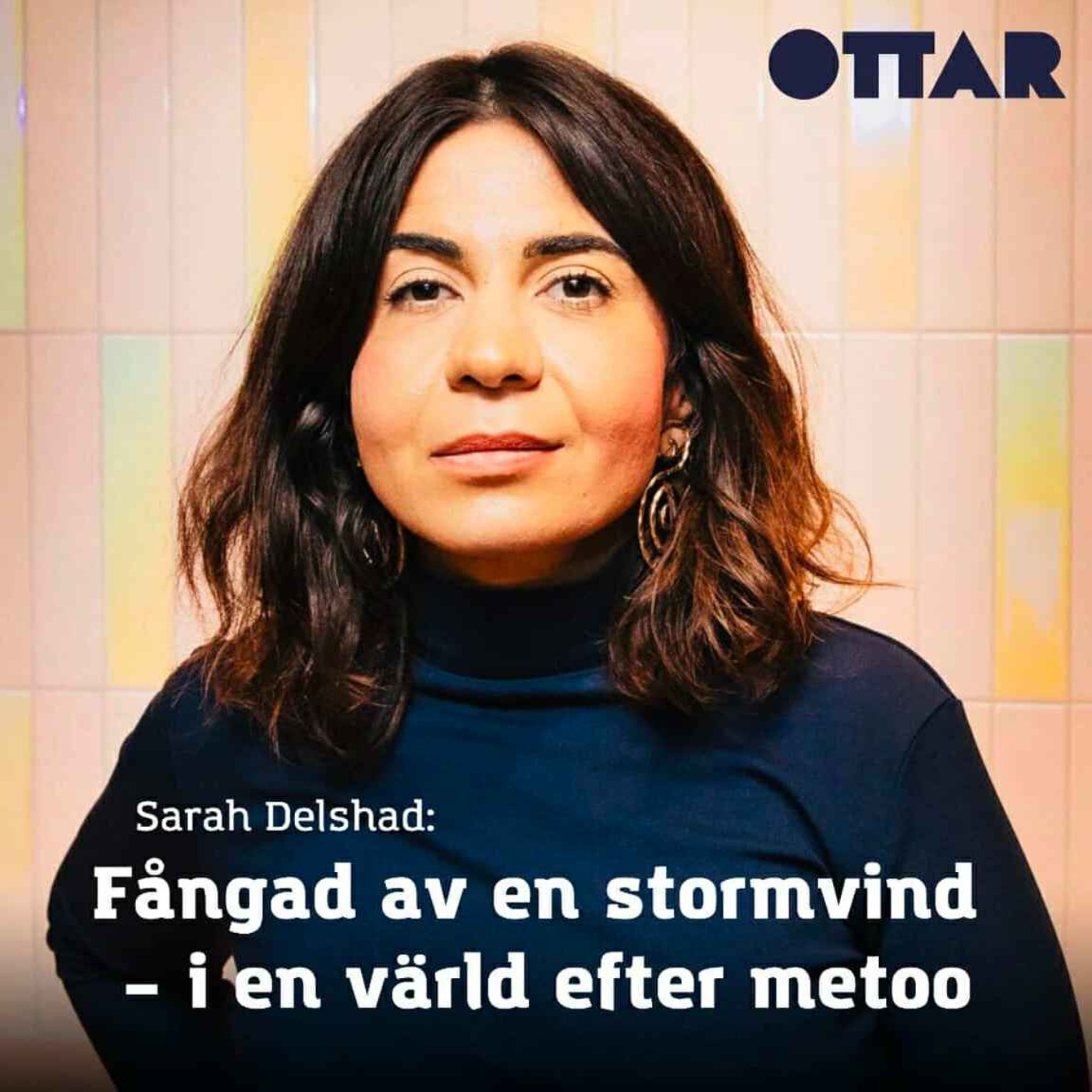 Tidskriften Ottar