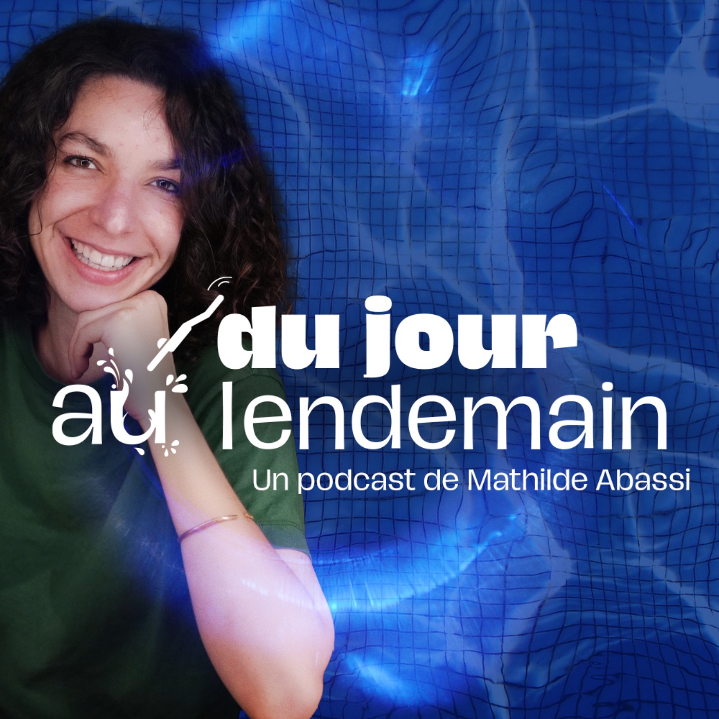 Du jour au lendemain