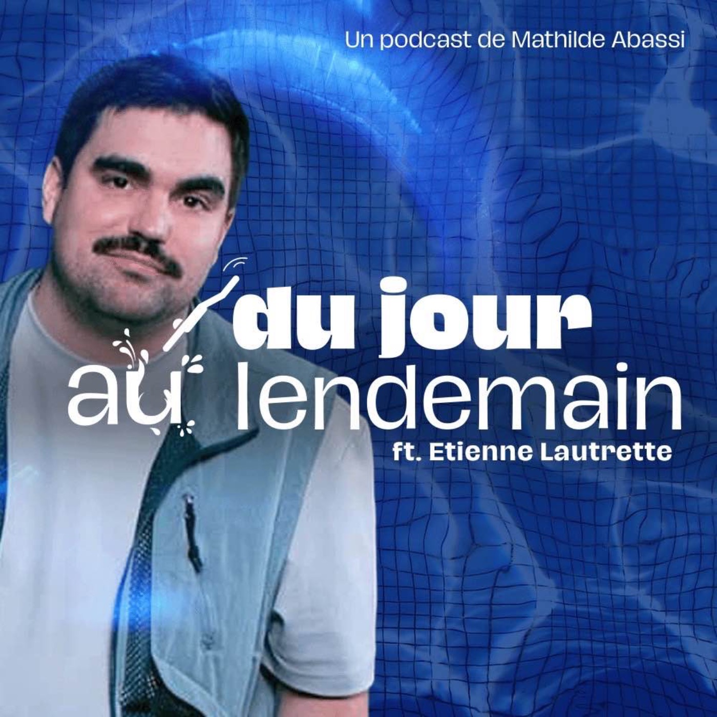 19 - Le jour où Etienne a arrêté l'excès pour garder le plaisir