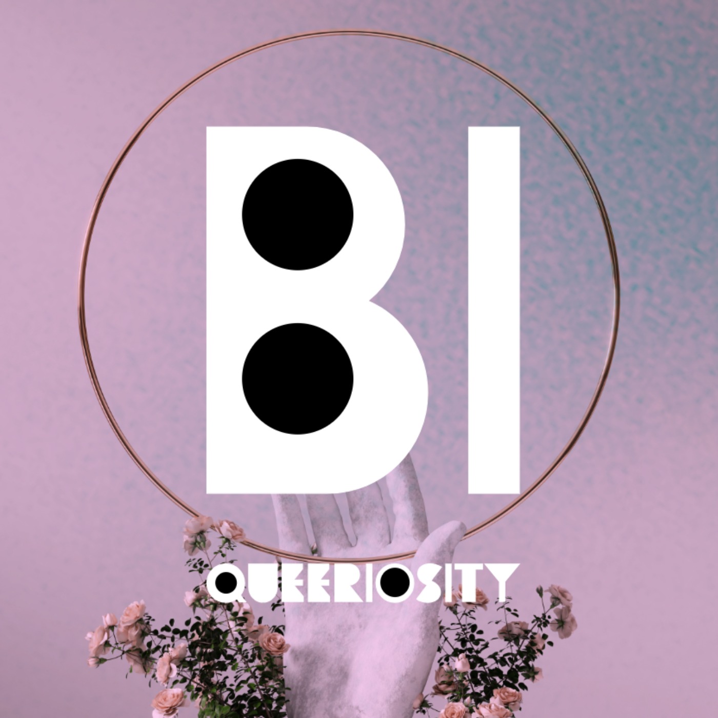 Episode 18 : NRE Fire Works And Love Bombs