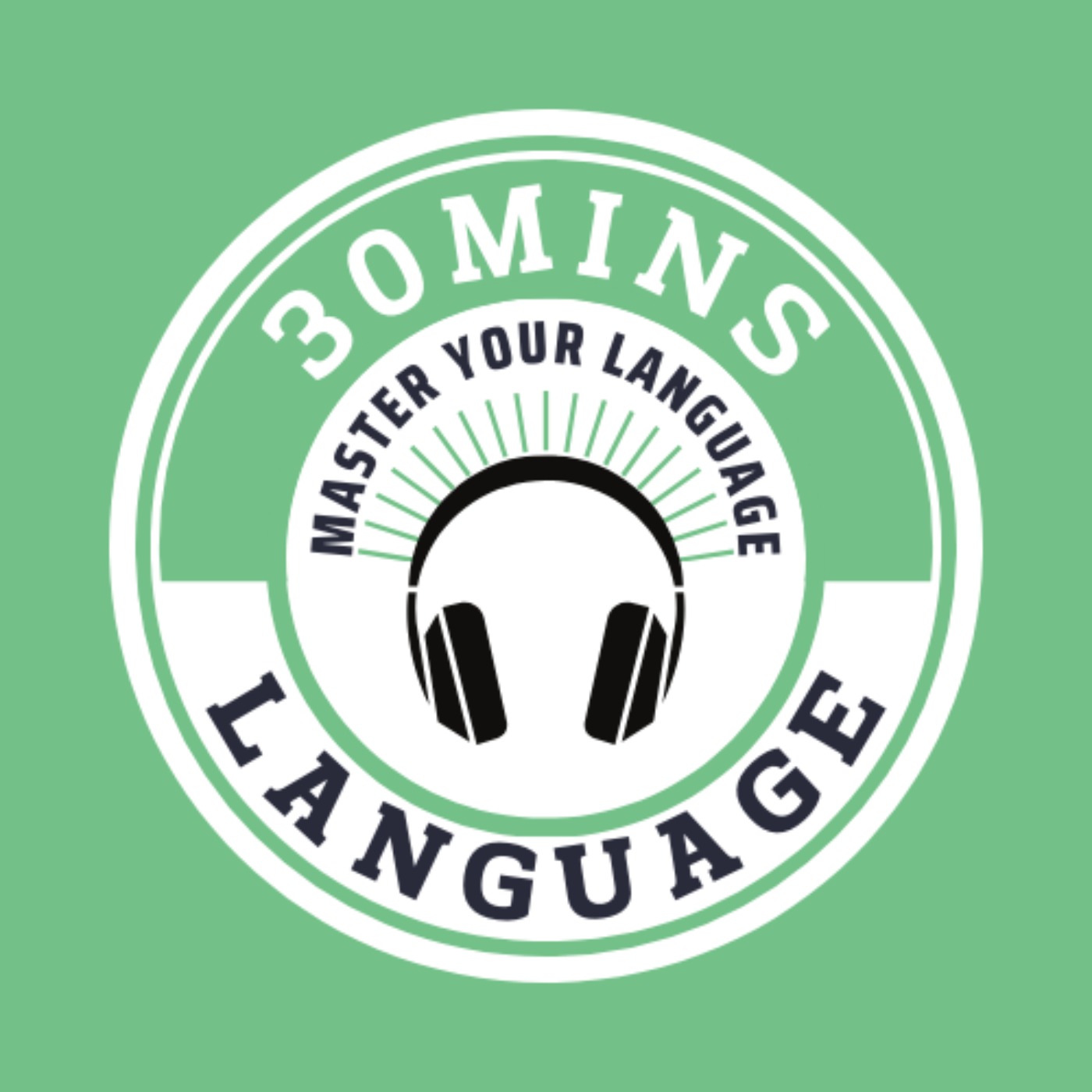 🎧 【30 mins French】Effective French Listening Tips / Master Daily Conversations with Ease / Real-World Examples / Step-by-Step Guide / Real Conversation Scenarios (With English Voice-over)