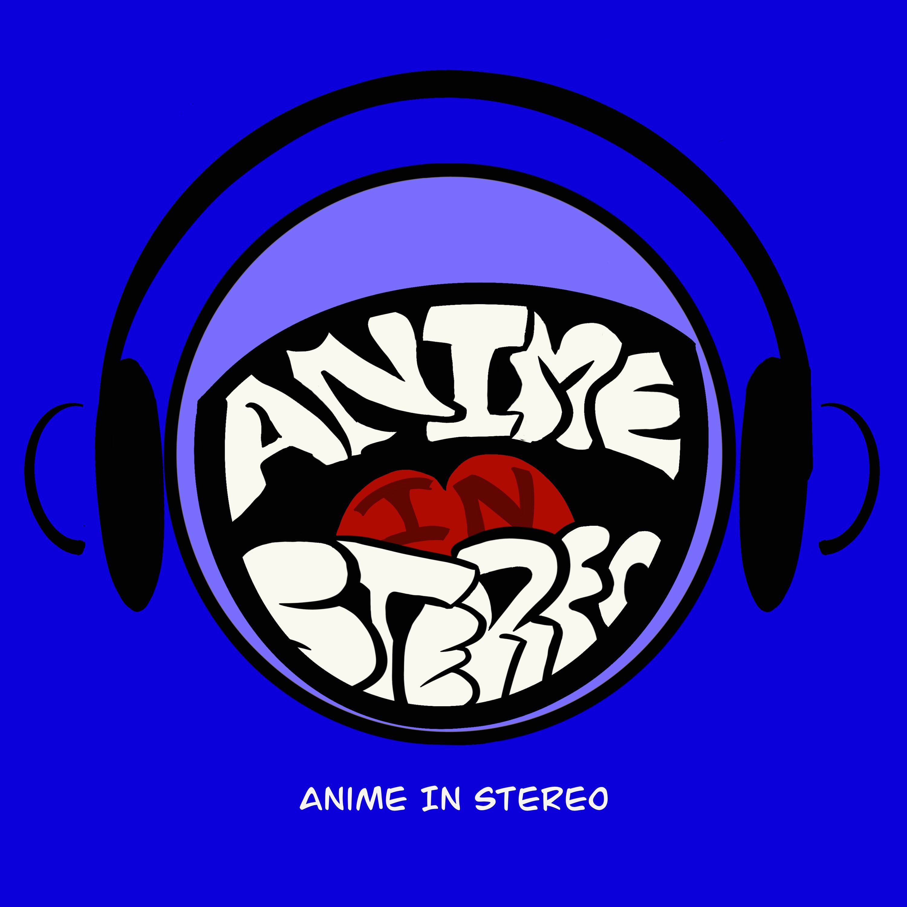 Anime In Stereo