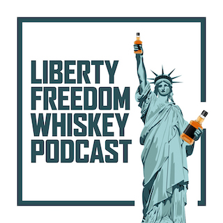 Episode Logo
