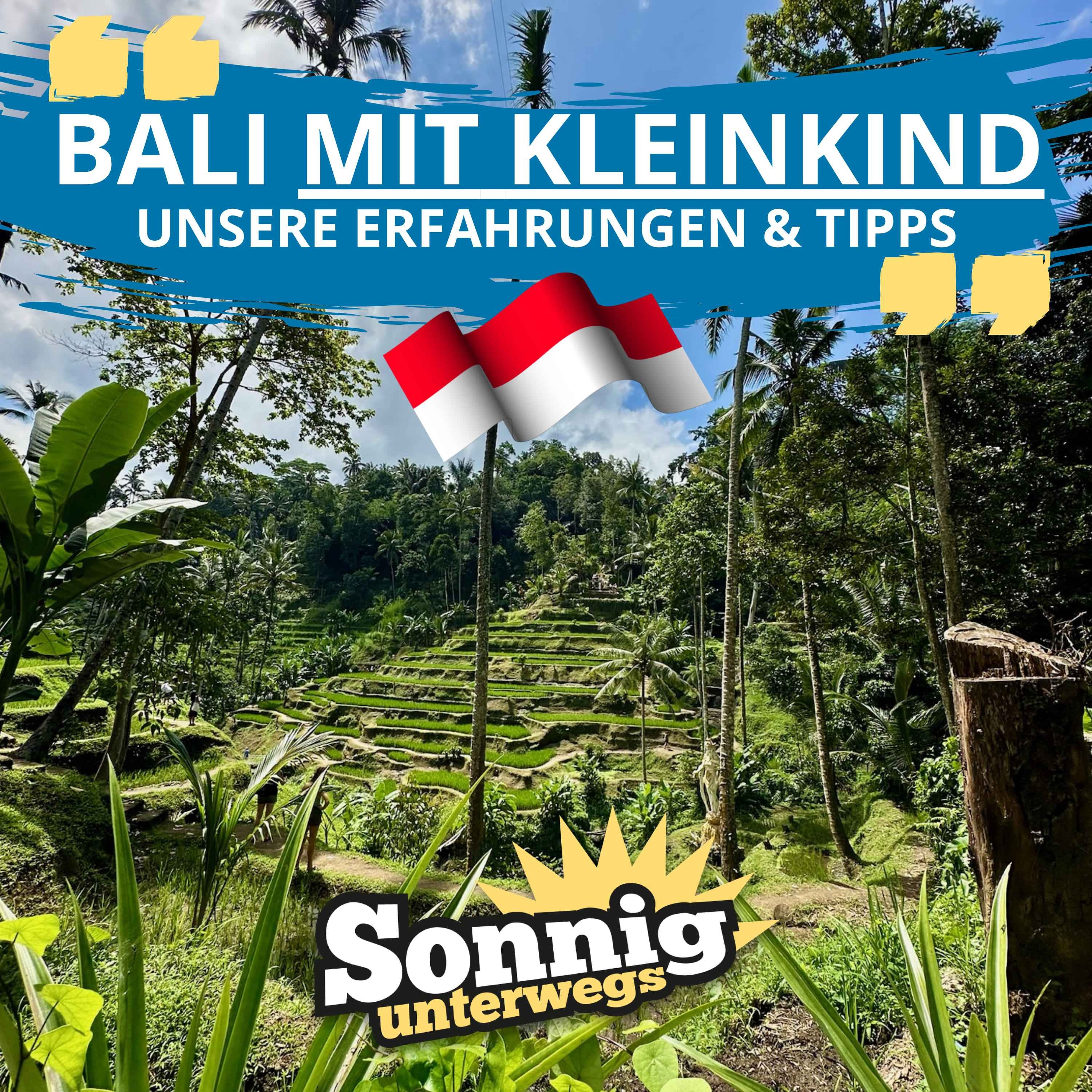 Sonnig Unterwegs Reisepodcast