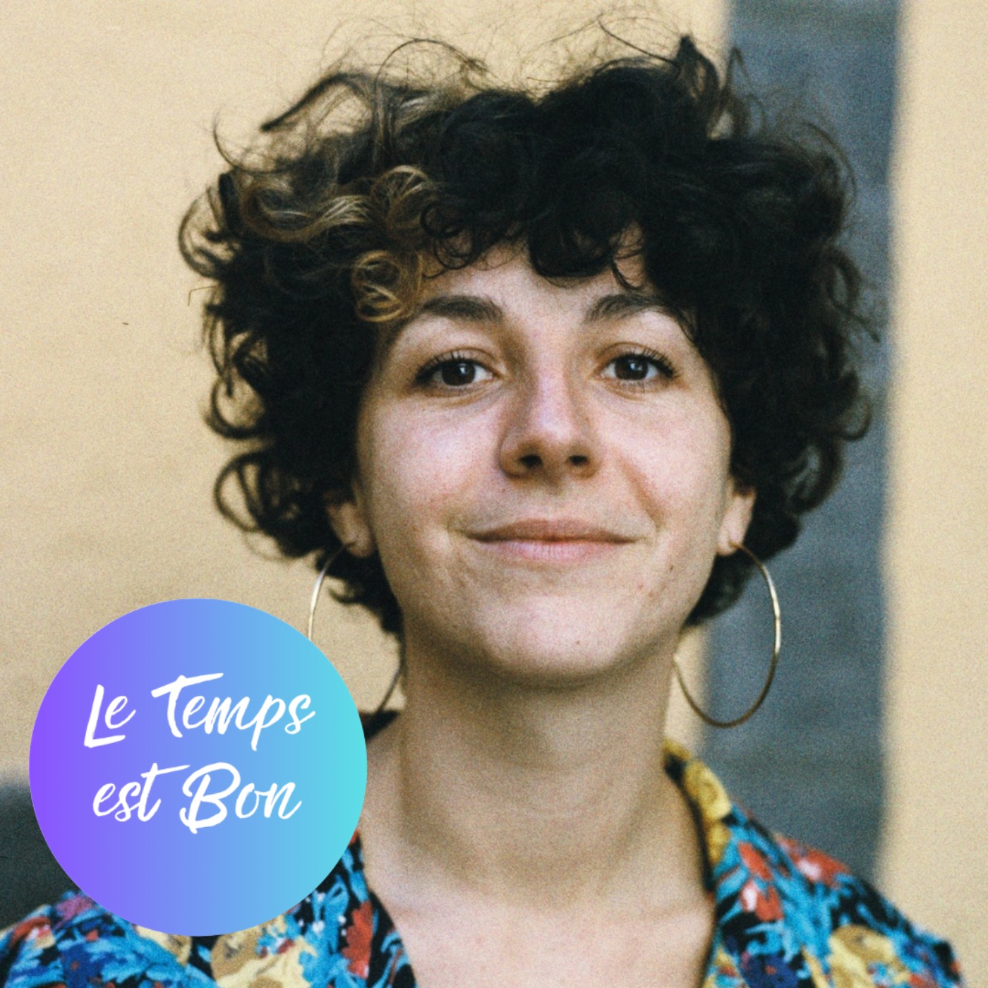 Zuk, chercher sa voie et trouver sa tribu