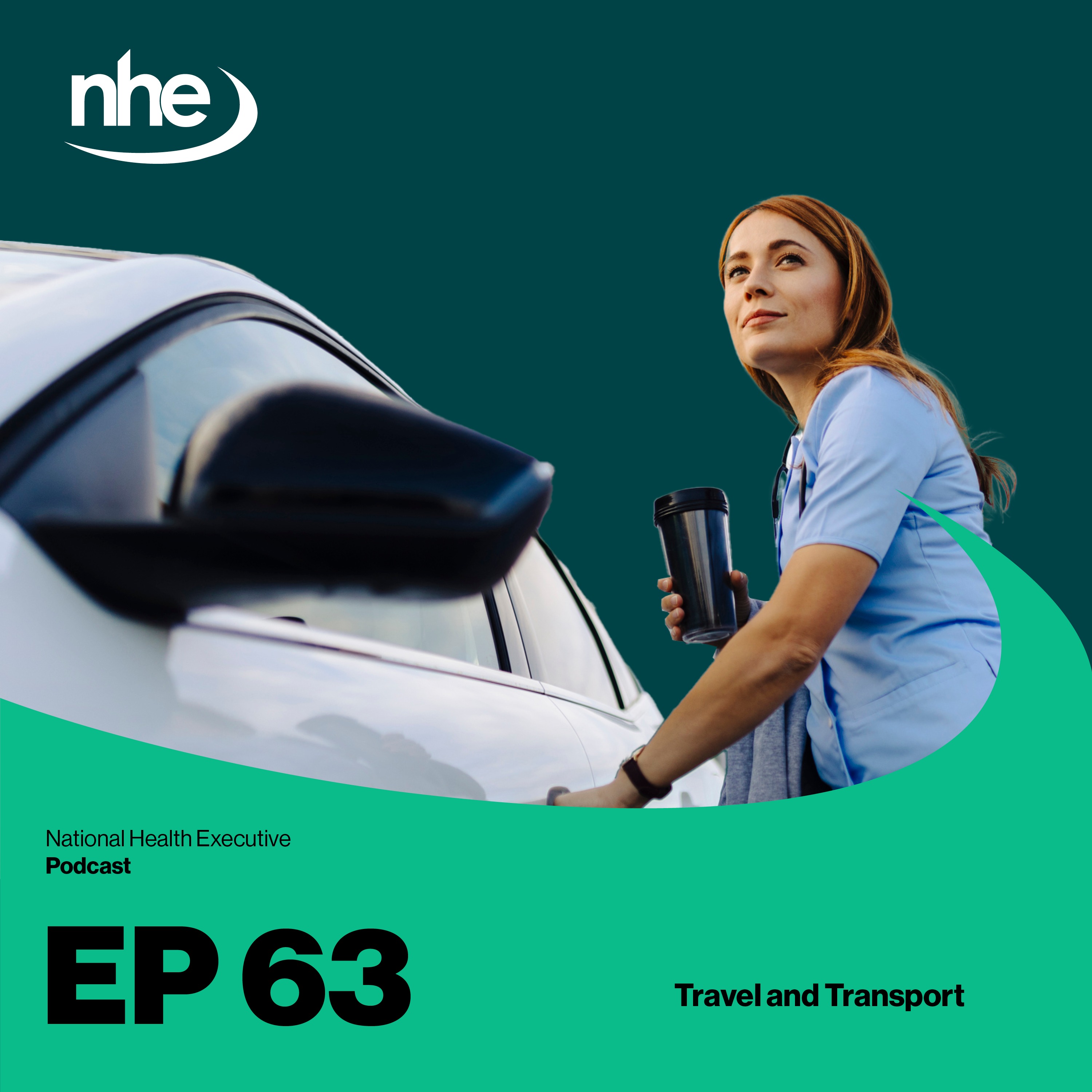 Ep 63. Travel and Transport episode artwork