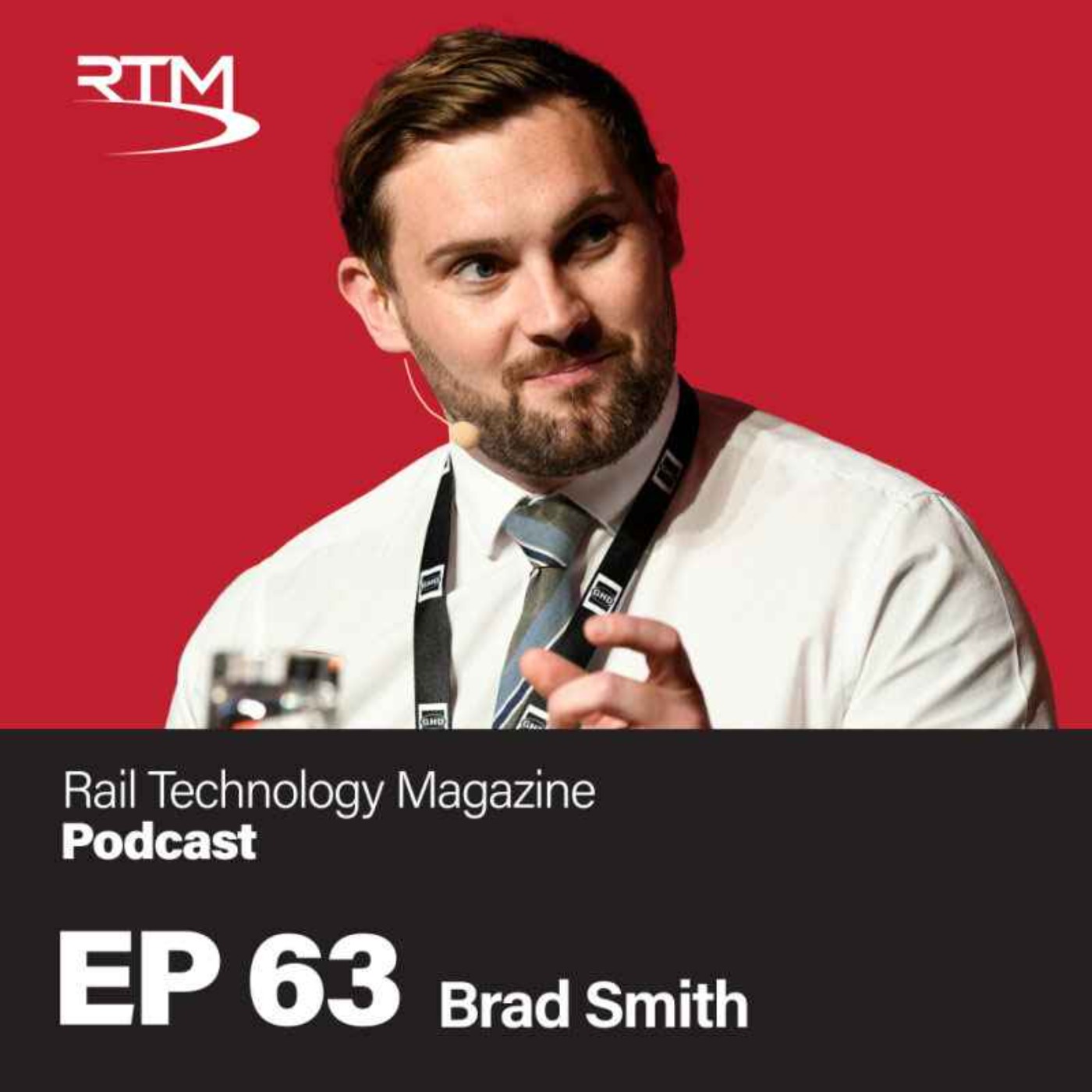 Ep 63. How to maintain a 24 7 operational team in the 21st century